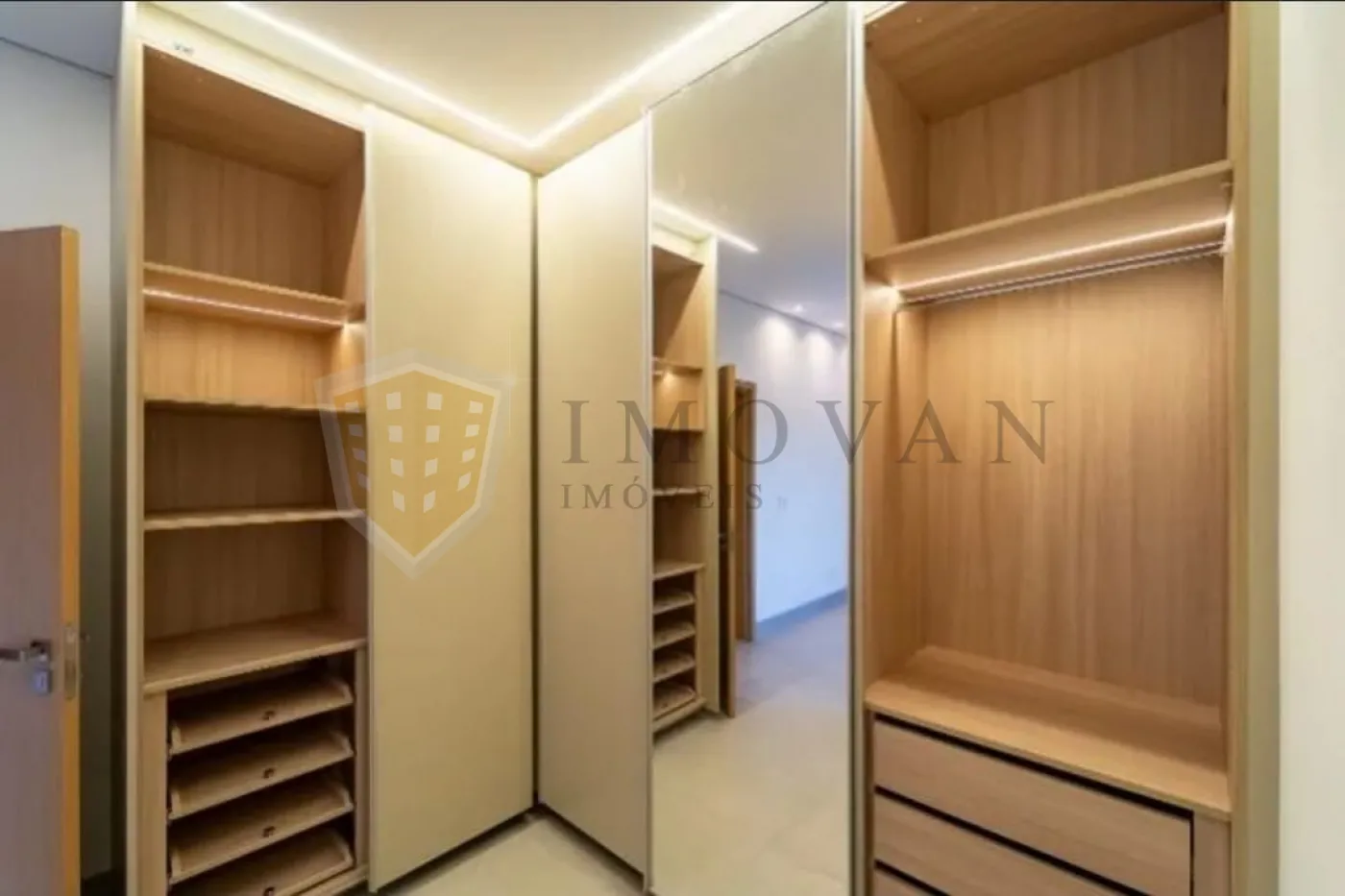 Comprar Casa / Condom&iacute;nio em Bonfim Paulista R$ 3.500.000,00 - Foto 20