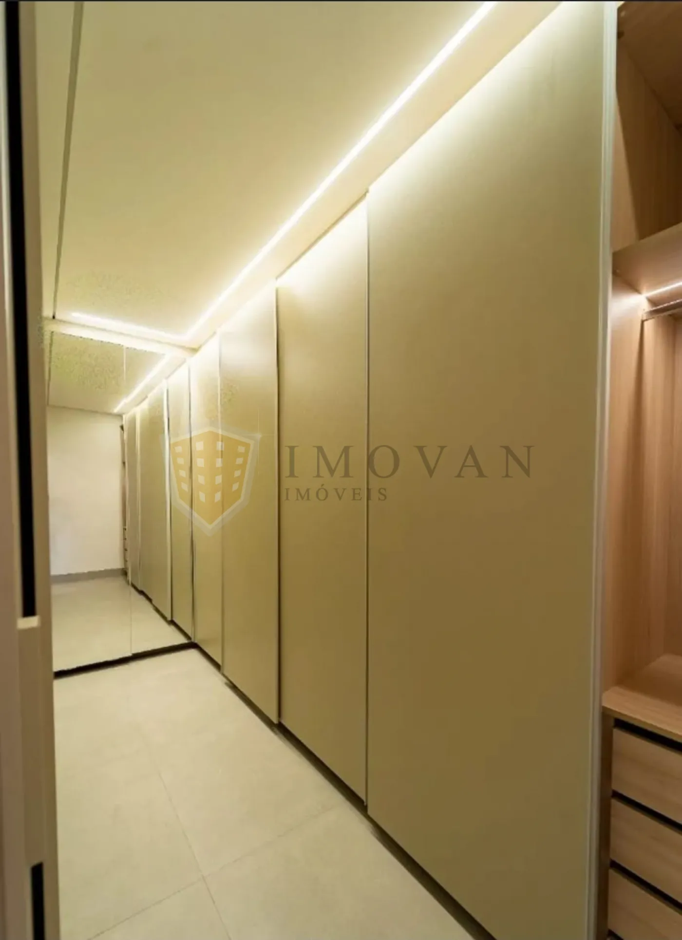 Comprar Casa / Condom&iacute;nio em Bonfim Paulista R$ 3.500.000,00 - Foto 21