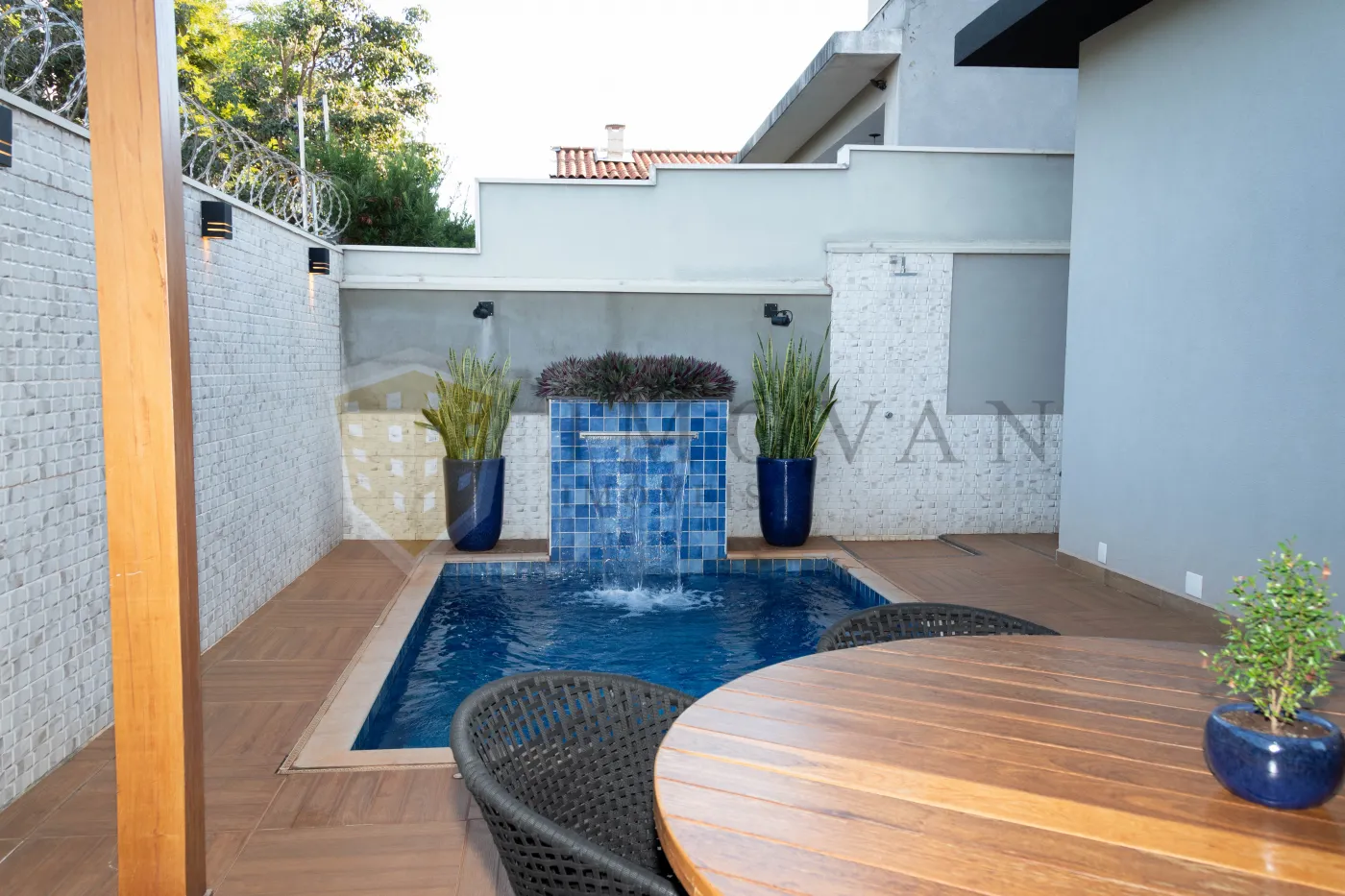 Comprar Casa / Sobrado em Bonfim Paulista R$ 1.325.000,00 - Foto 7