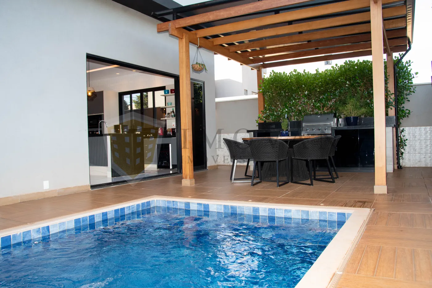 Comprar Casa / Sobrado em Bonfim Paulista R$ 1.325.000,00 - Foto 8