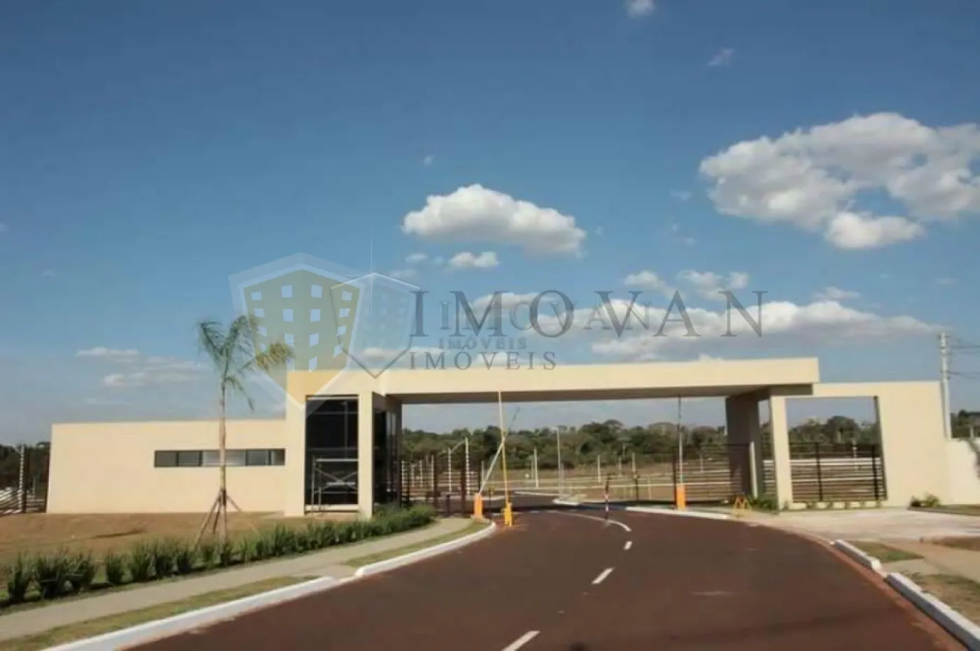 Comprar Terreno / Condom&iacute;nio em Bonfim Paulista R$ 295.000,00 - Foto 1