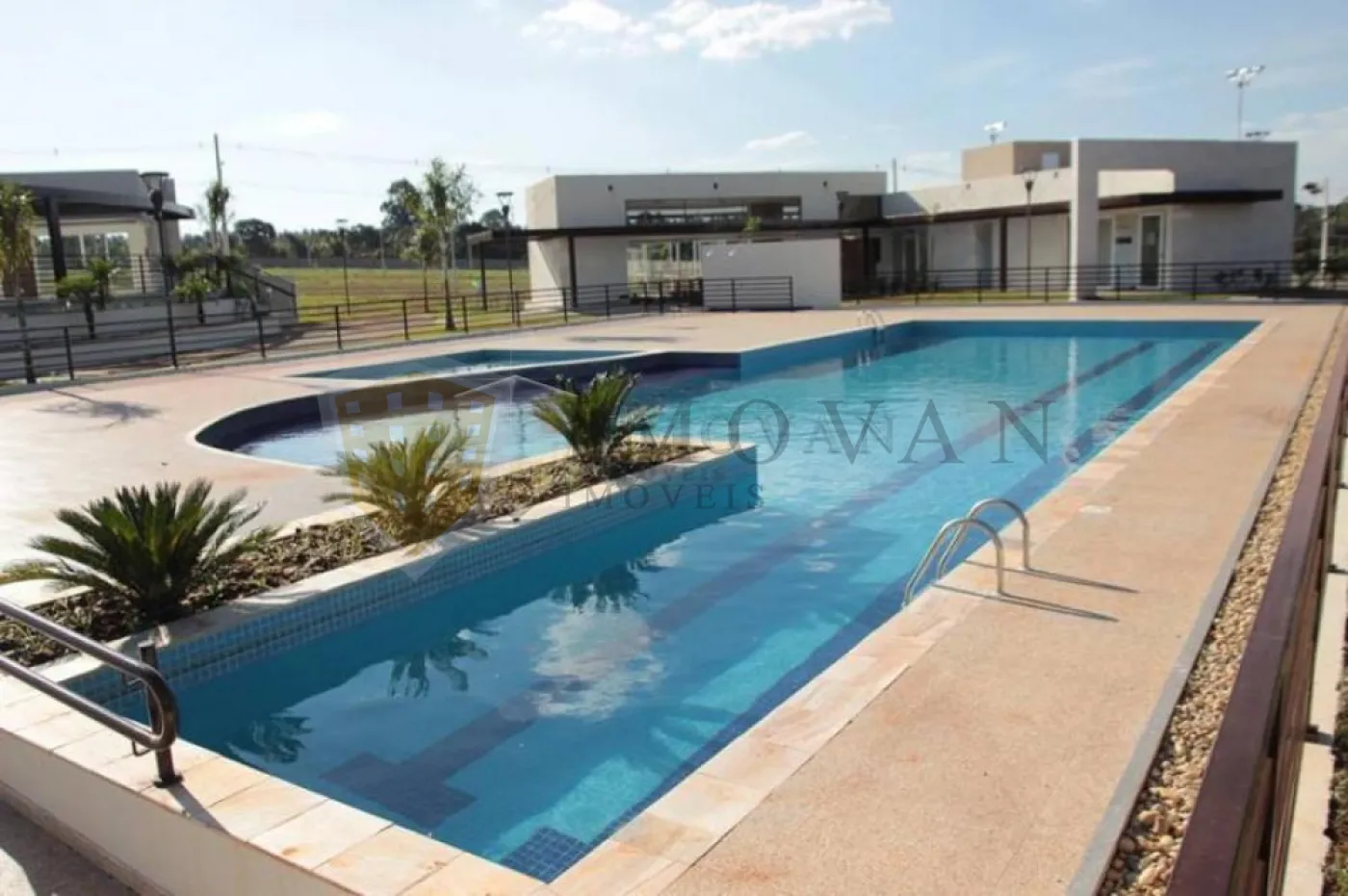 Comprar Terreno / Condom&iacute;nio em Bonfim Paulista R$ 295.000,00 - Foto 2