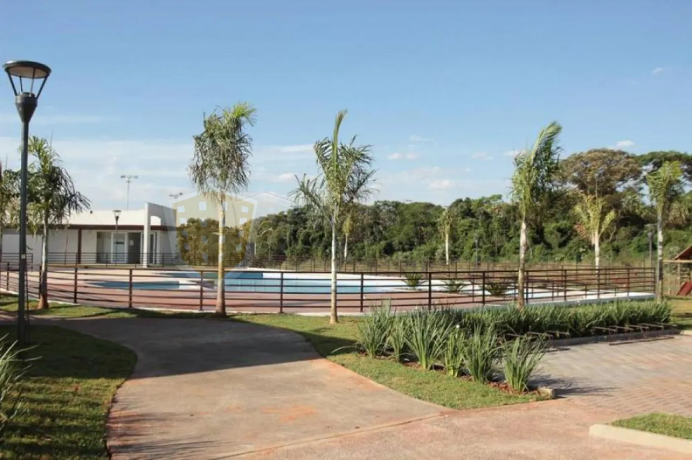 Comprar Terreno / Condom&iacute;nio em Bonfim Paulista R$ 295.000,00 - Foto 3