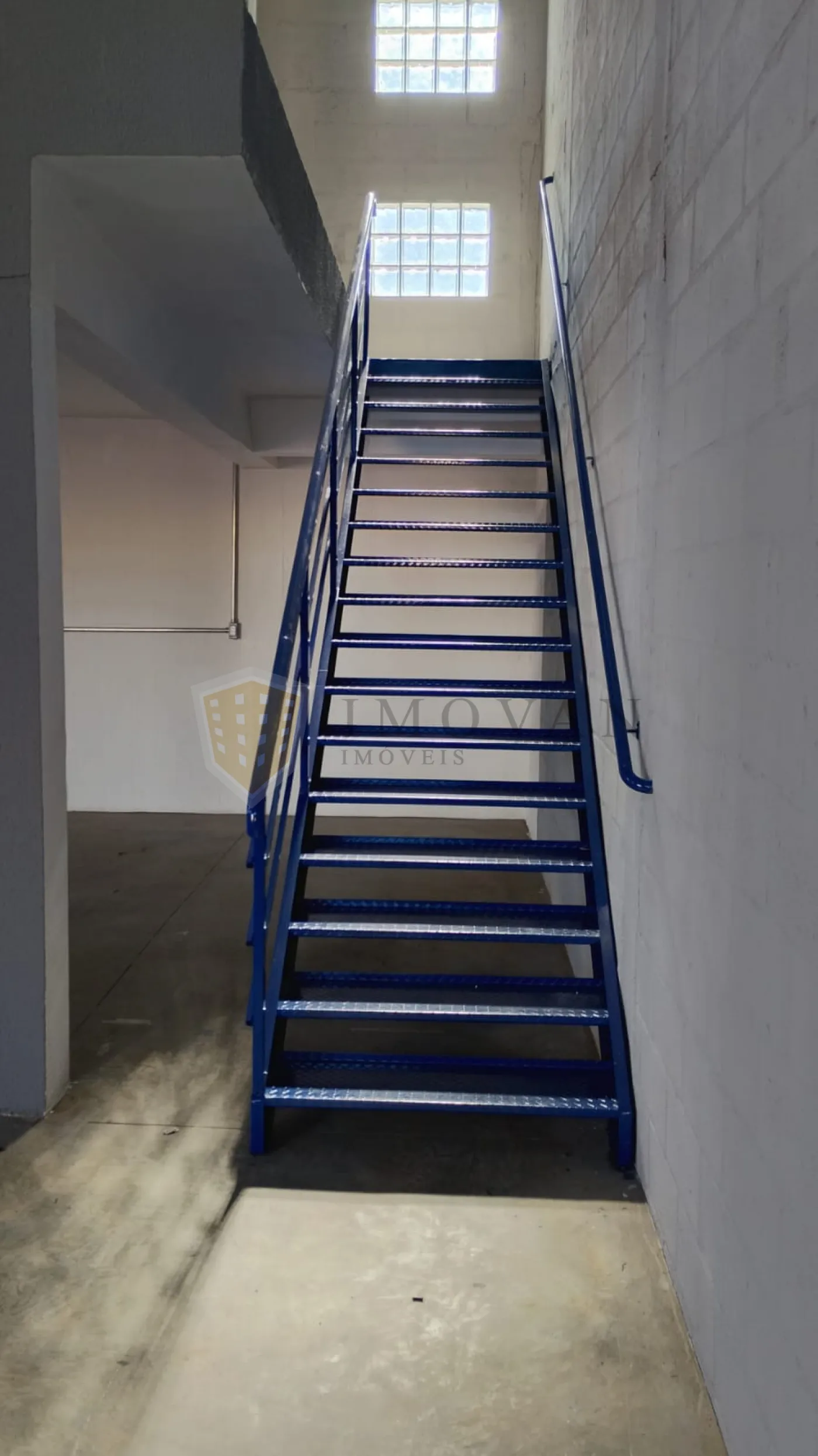 Alugar Comercial / Galp&atilde;o em Bonfim Paulista R$ 7.000,00 - Foto 7