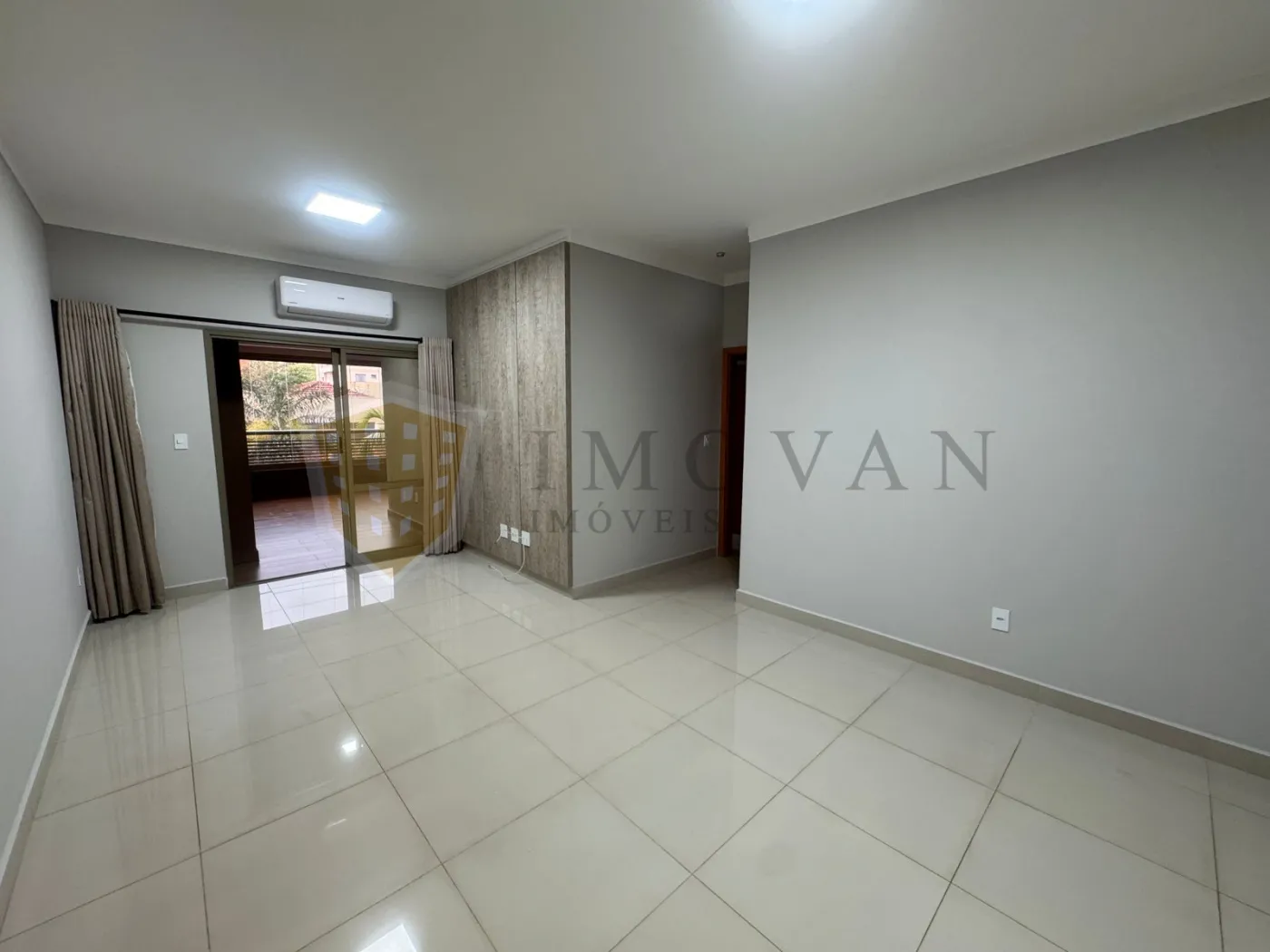 Comprar Apartamento / Padr&atilde;o em Ribeir&atilde;o Preto R$ 790.000,00 - Foto 1