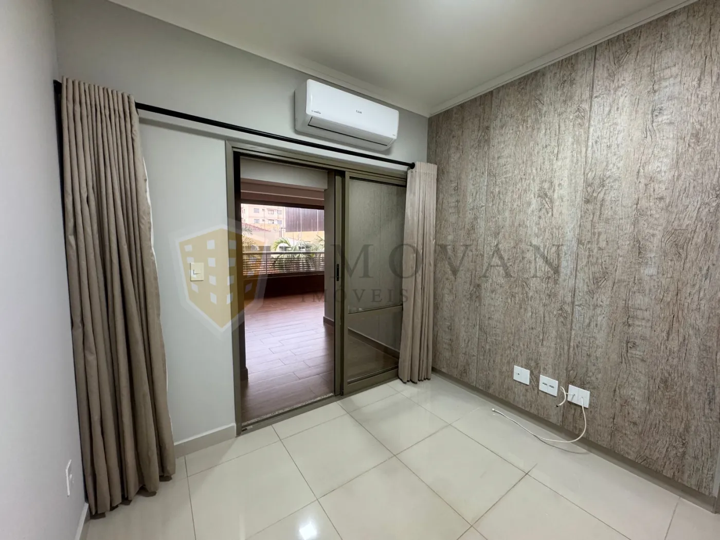 Comprar Apartamento / Padr&atilde;o em Ribeir&atilde;o Preto R$ 790.000,00 - Foto 2