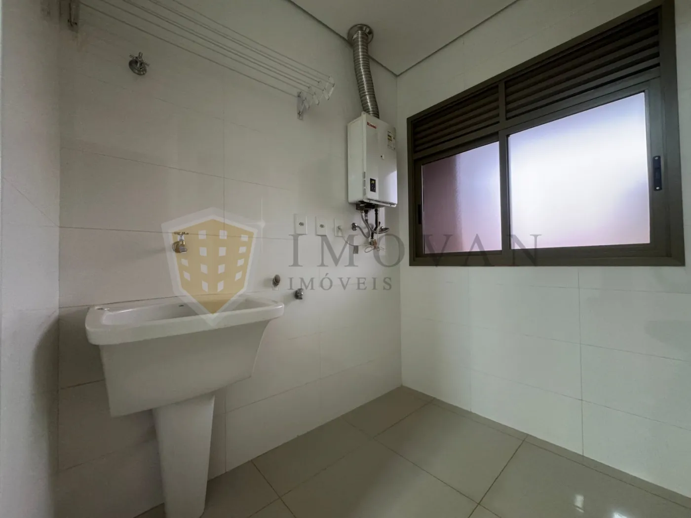 Comprar Apartamento / Padr&atilde;o em Ribeir&atilde;o Preto R$ 790.000,00 - Foto 5