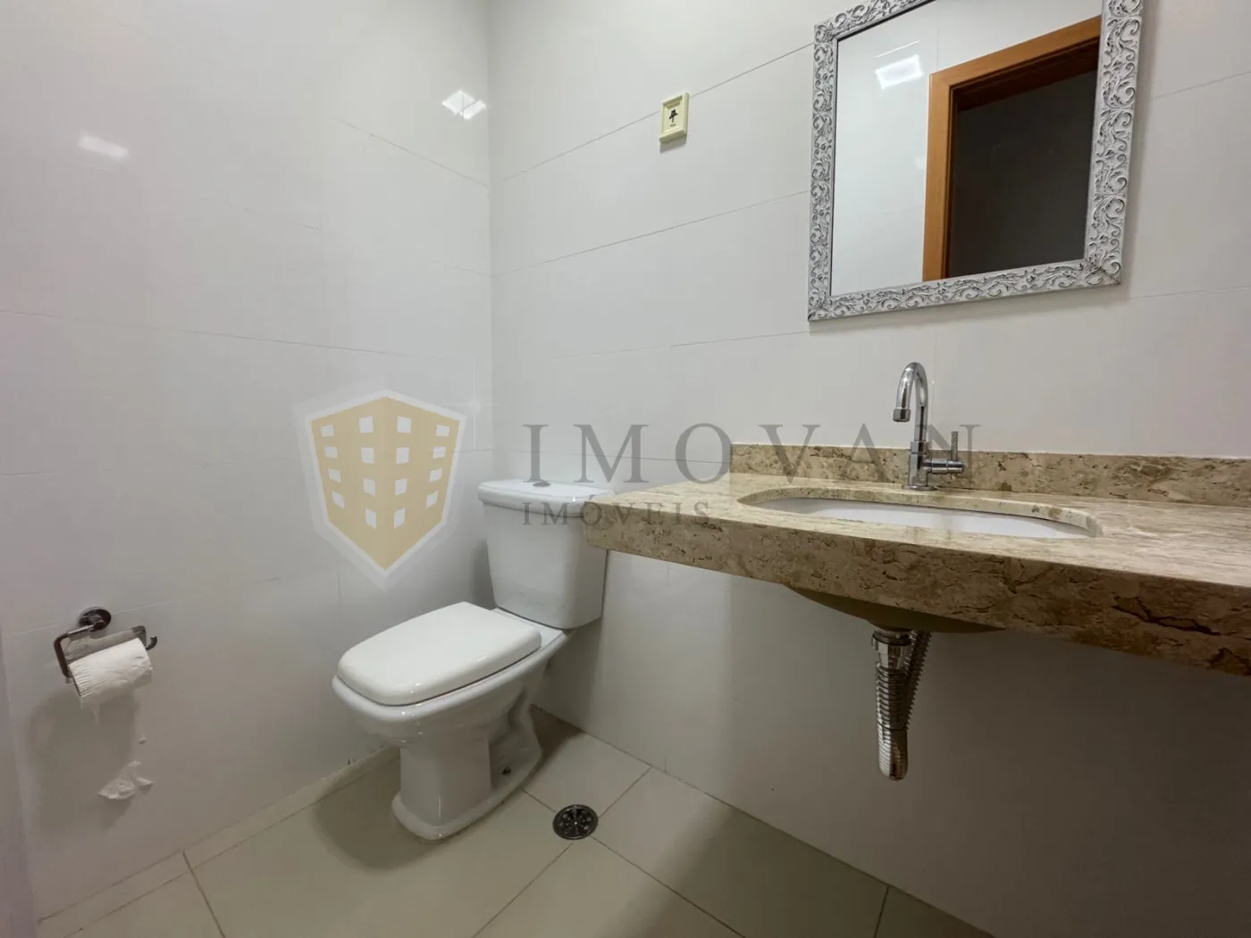 Comprar Apartamento / Padr&atilde;o em Ribeir&atilde;o Preto R$ 790.000,00 - Foto 6