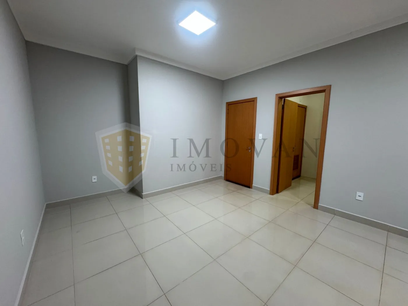 Comprar Apartamento / Padr&atilde;o em Ribeir&atilde;o Preto R$ 790.000,00 - Foto 8