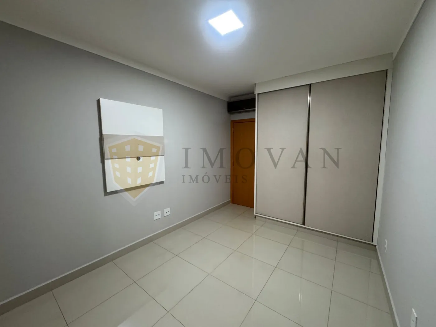 Comprar Apartamento / Padr&atilde;o em Ribeir&atilde;o Preto R$ 790.000,00 - Foto 9