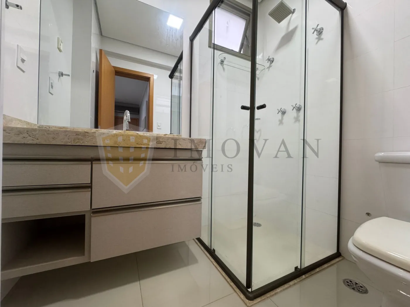 Comprar Apartamento / Padr&atilde;o em Ribeir&atilde;o Preto R$ 790.000,00 - Foto 10