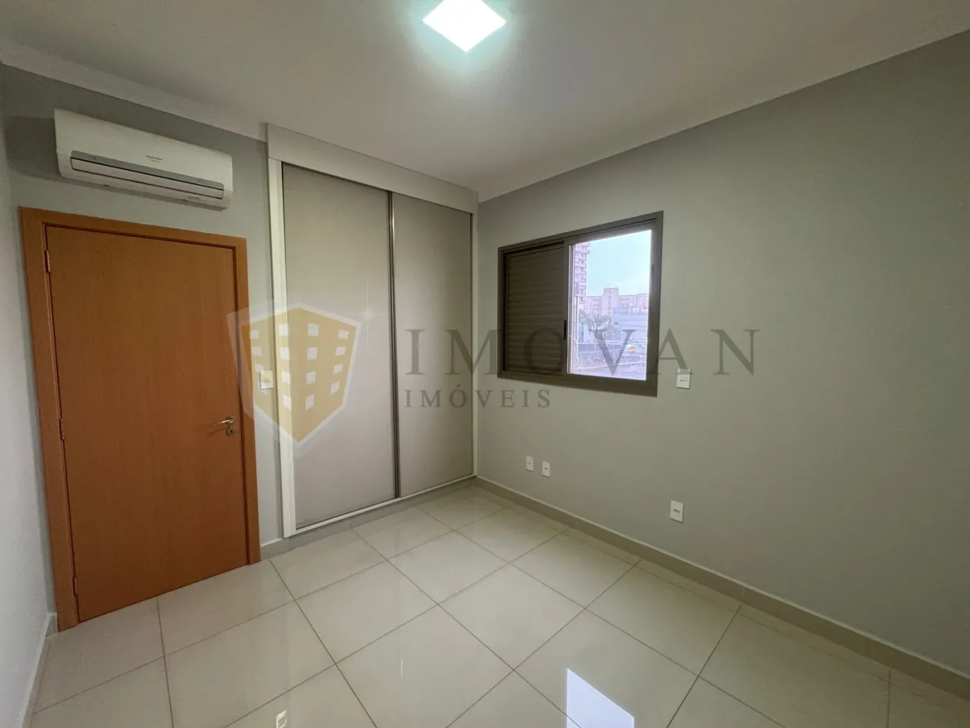Comprar Apartamento / Padr&atilde;o em Ribeir&atilde;o Preto R$ 790.000,00 - Foto 11