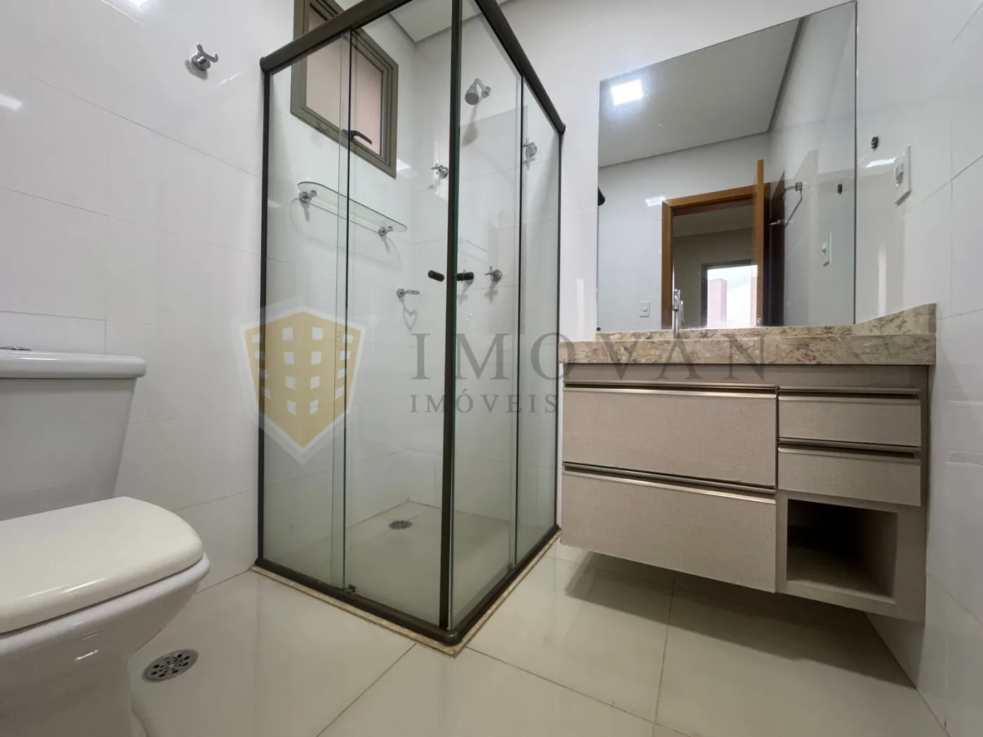 Comprar Apartamento / Padr&atilde;o em Ribeir&atilde;o Preto R$ 790.000,00 - Foto 12