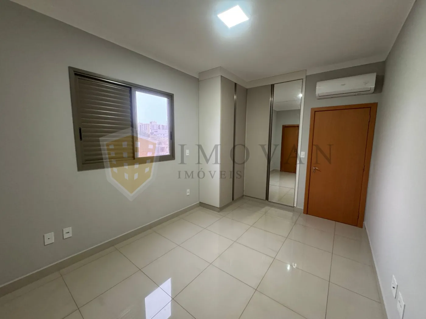 Comprar Apartamento / Padr&atilde;o em Ribeir&atilde;o Preto R$ 790.000,00 - Foto 13