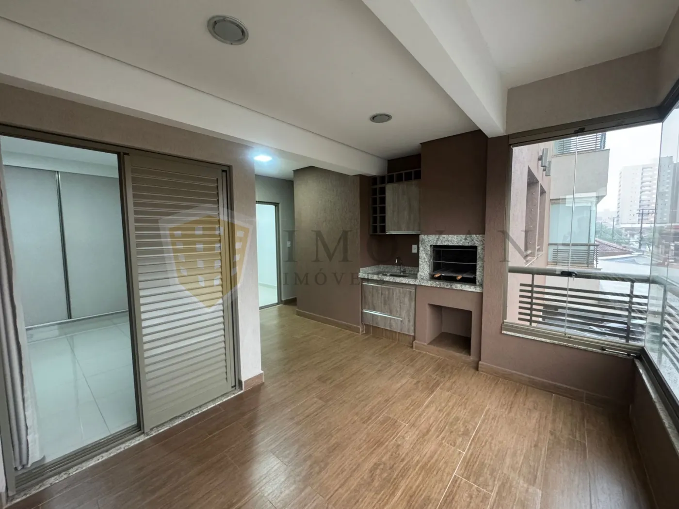 Comprar Apartamento / Padr&atilde;o em Ribeir&atilde;o Preto R$ 790.000,00 - Foto 14