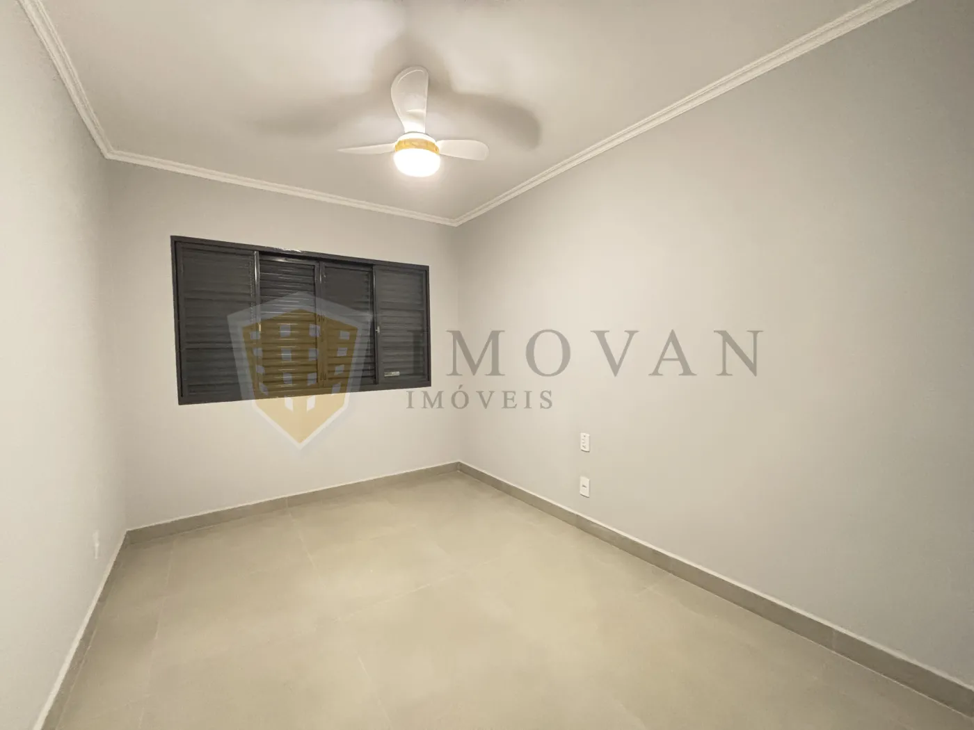 Comprar Apartamento / Padr&atilde;o em Ribeir&atilde;o Preto R$ 350.000,00 - Foto 10
