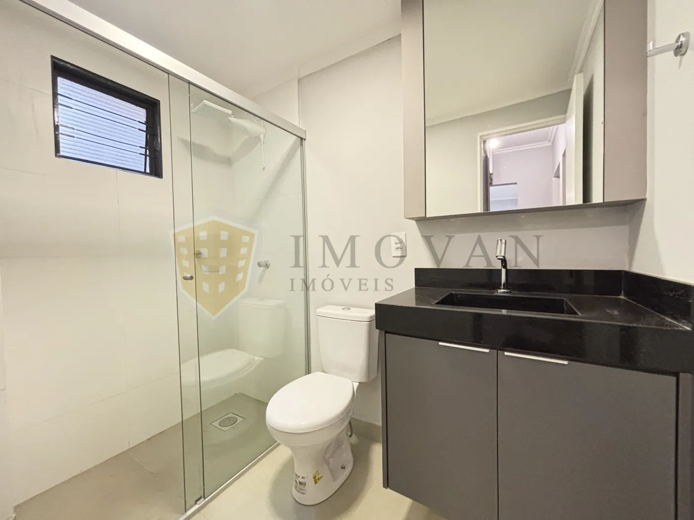 Comprar Apartamento / Padr&atilde;o em Ribeir&atilde;o Preto R$ 350.000,00 - Foto 16