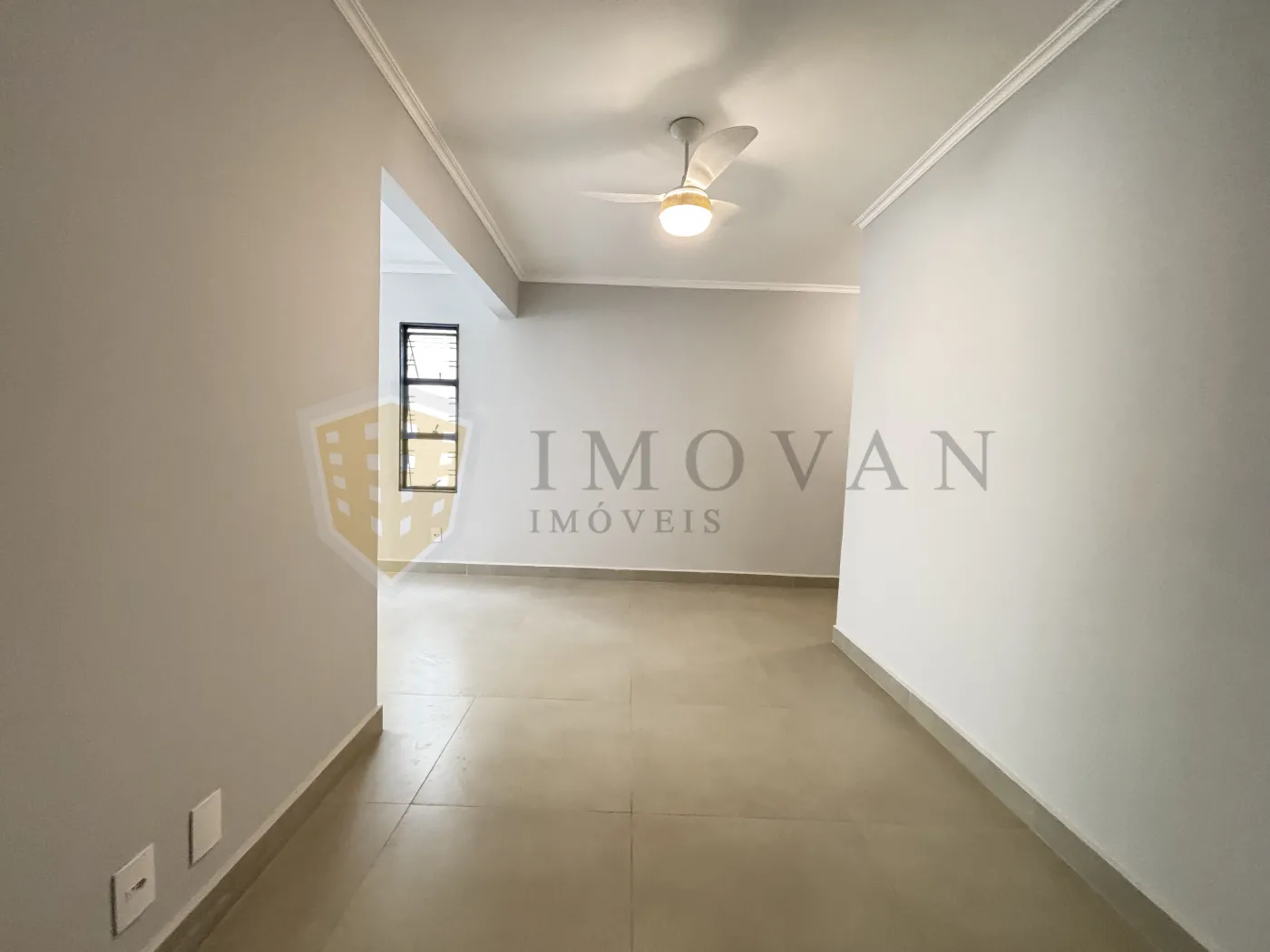 Comprar Apartamento / Padr&atilde;o em Ribeir&atilde;o Preto R$ 350.000,00 - Foto 9