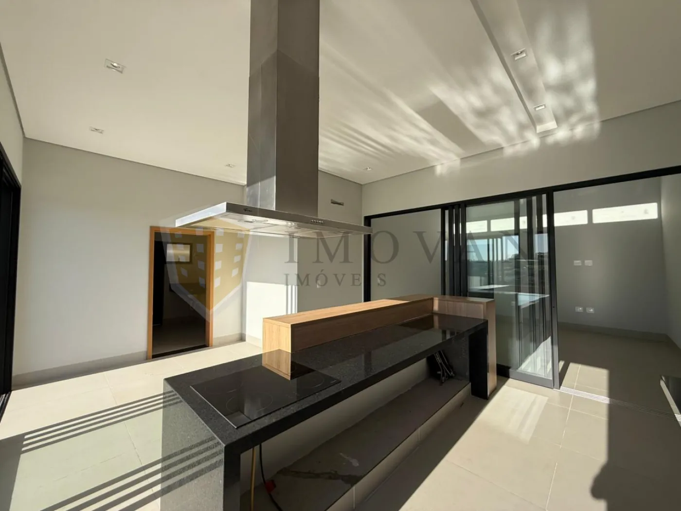 Alugar Casa / Condom&iacute;nio em Bonfim Paulista R$ 7.900,00 - Foto 5