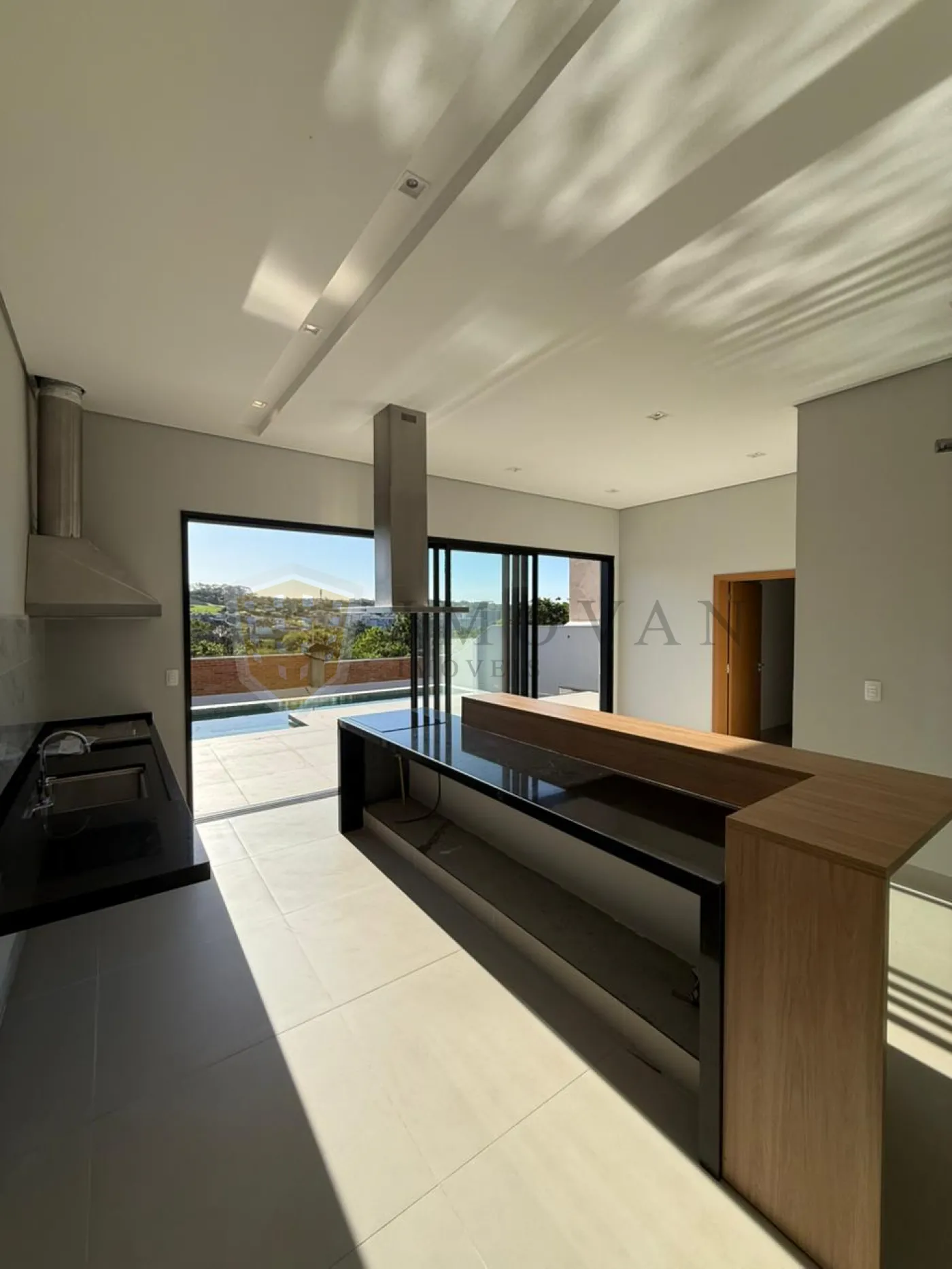 Alugar Casa / Condom&iacute;nio em Bonfim Paulista R$ 7.900,00 - Foto 6