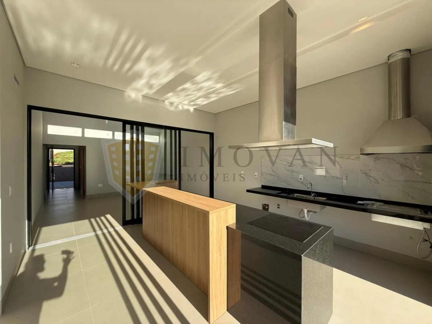 Alugar Casa / Condom&iacute;nio em Bonfim Paulista R$ 7.900,00 - Foto 7