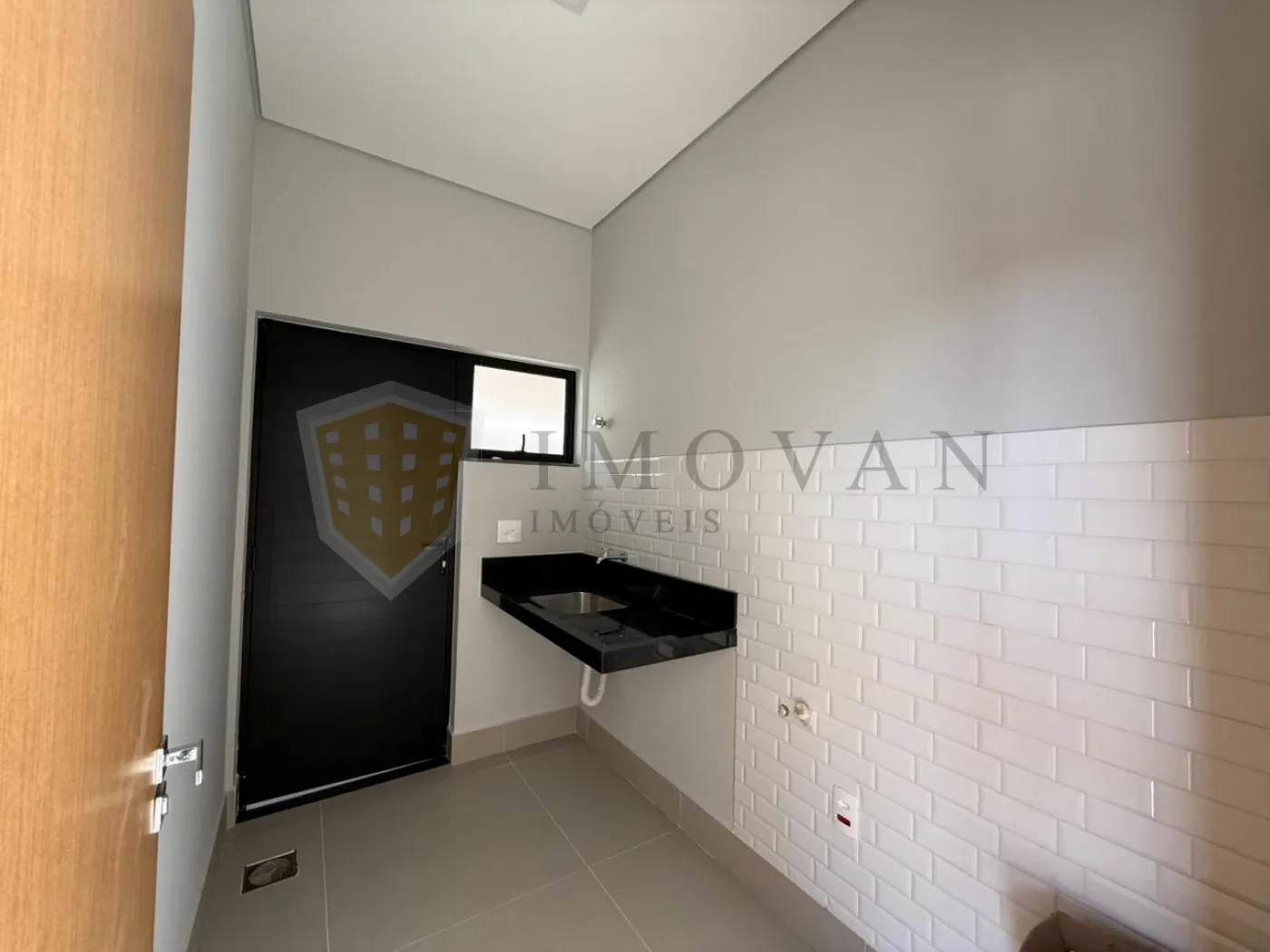 Alugar Casa / Condom&iacute;nio em Bonfim Paulista R$ 7.900,00 - Foto 10