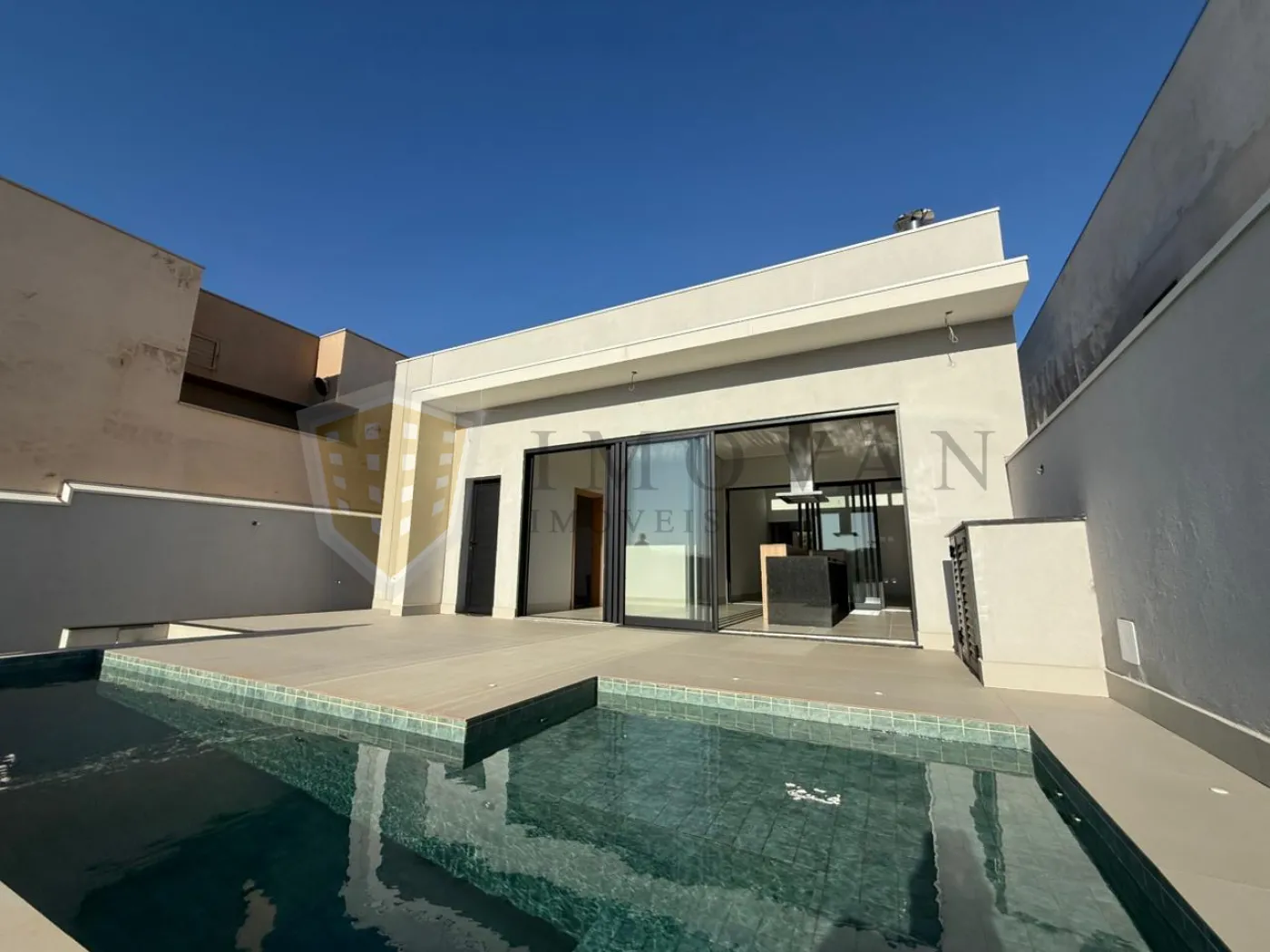 Alugar Casa / Condom&iacute;nio em Bonfim Paulista R$ 7.900,00 - Foto 11