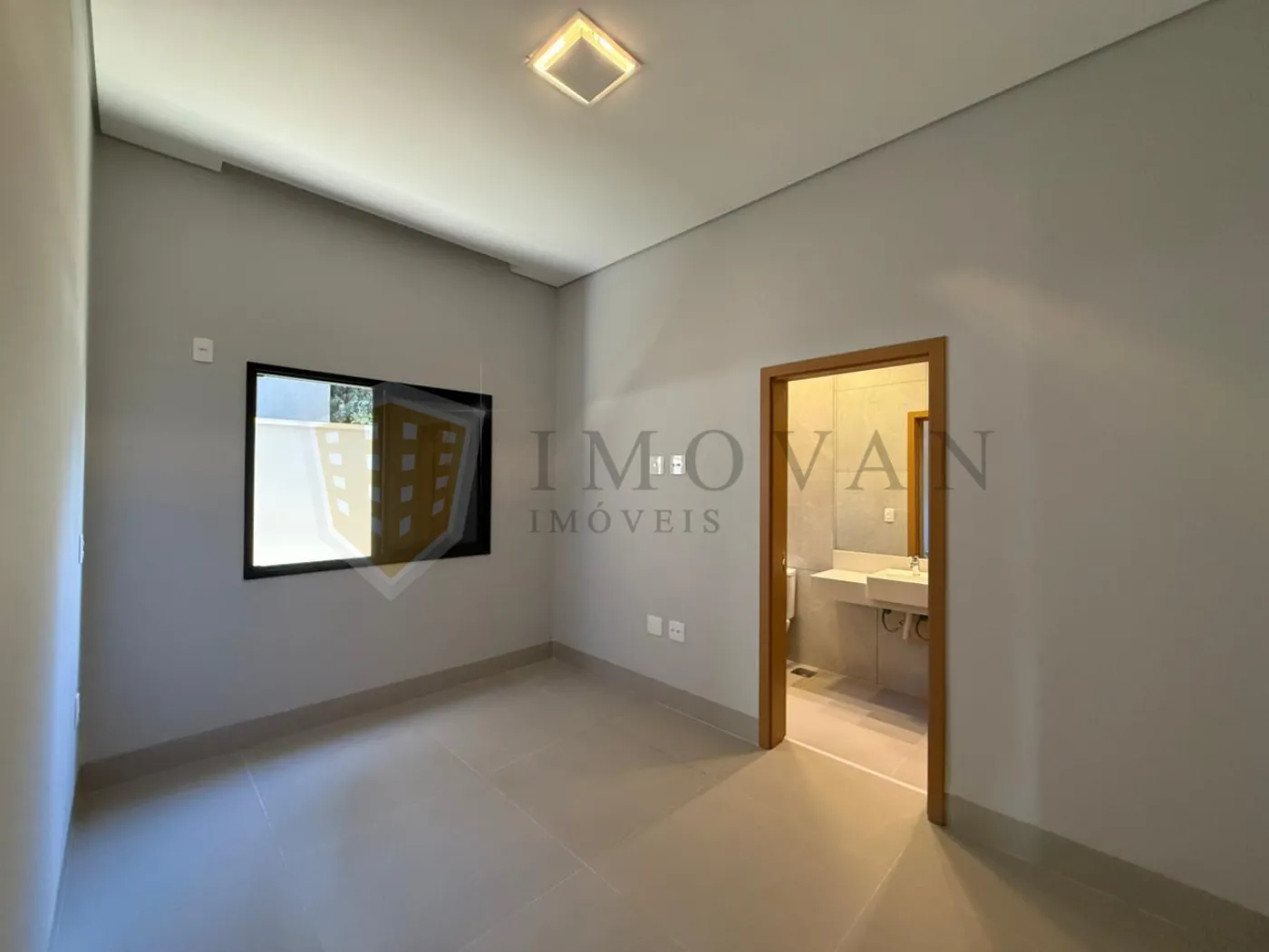 Alugar Casa / Condom&iacute;nio em Bonfim Paulista R$ 7.900,00 - Foto 12