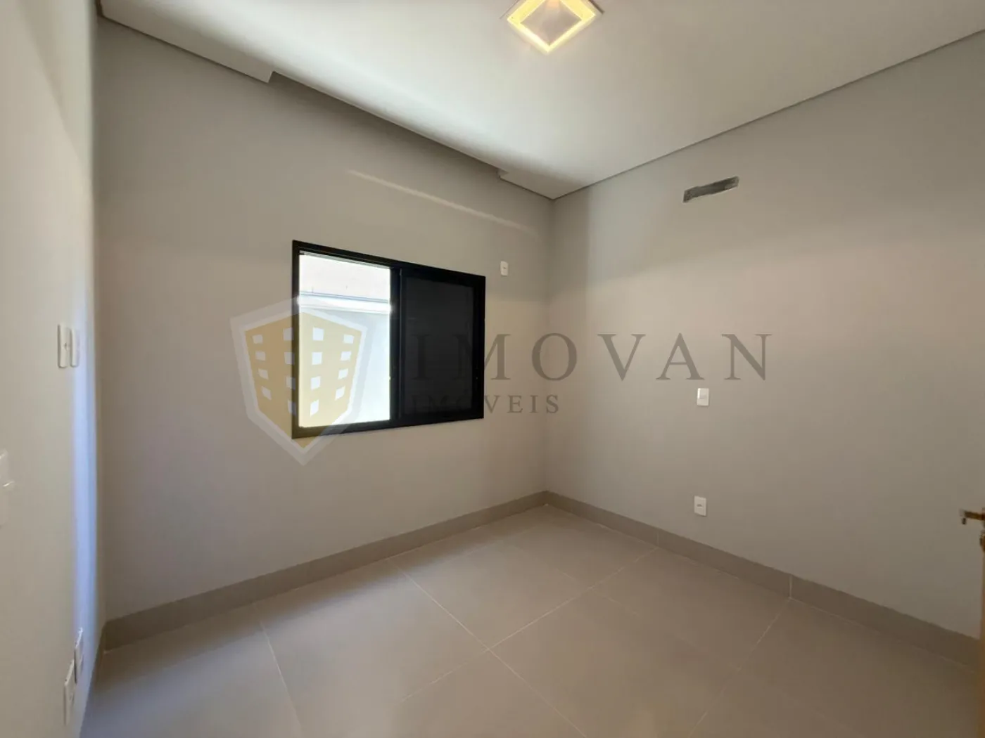Alugar Casa / Condom&iacute;nio em Bonfim Paulista R$ 7.900,00 - Foto 13