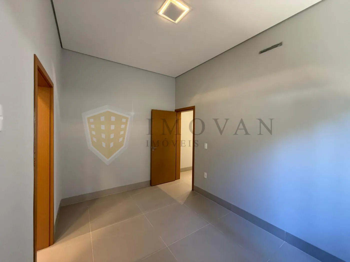 Alugar Casa / Condom&iacute;nio em Bonfim Paulista R$ 7.900,00 - Foto 16