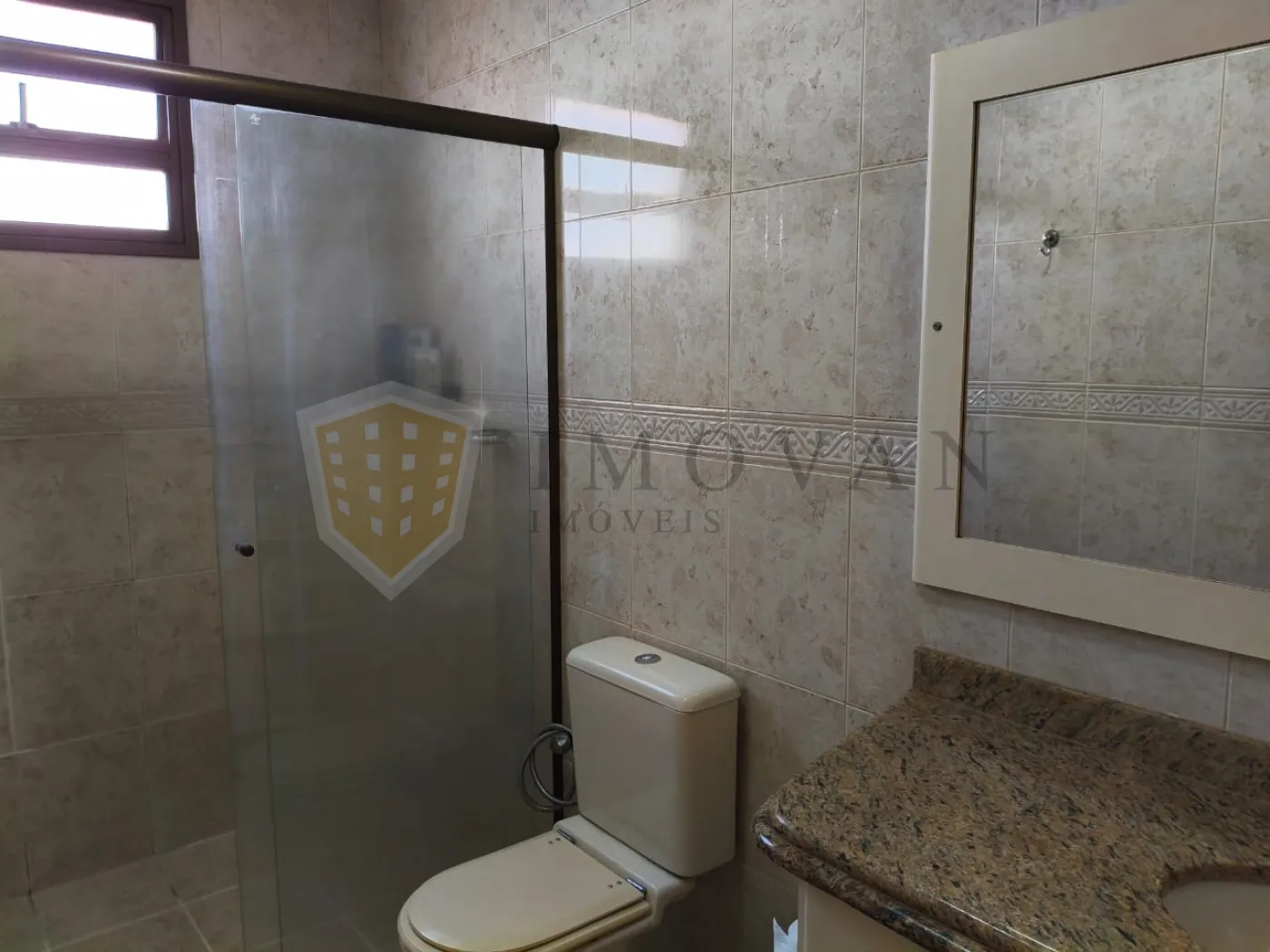 Comprar Apartamento / Padr&atilde;o em Ribeir&atilde;o Preto R$ 860.000,00 - Foto 10