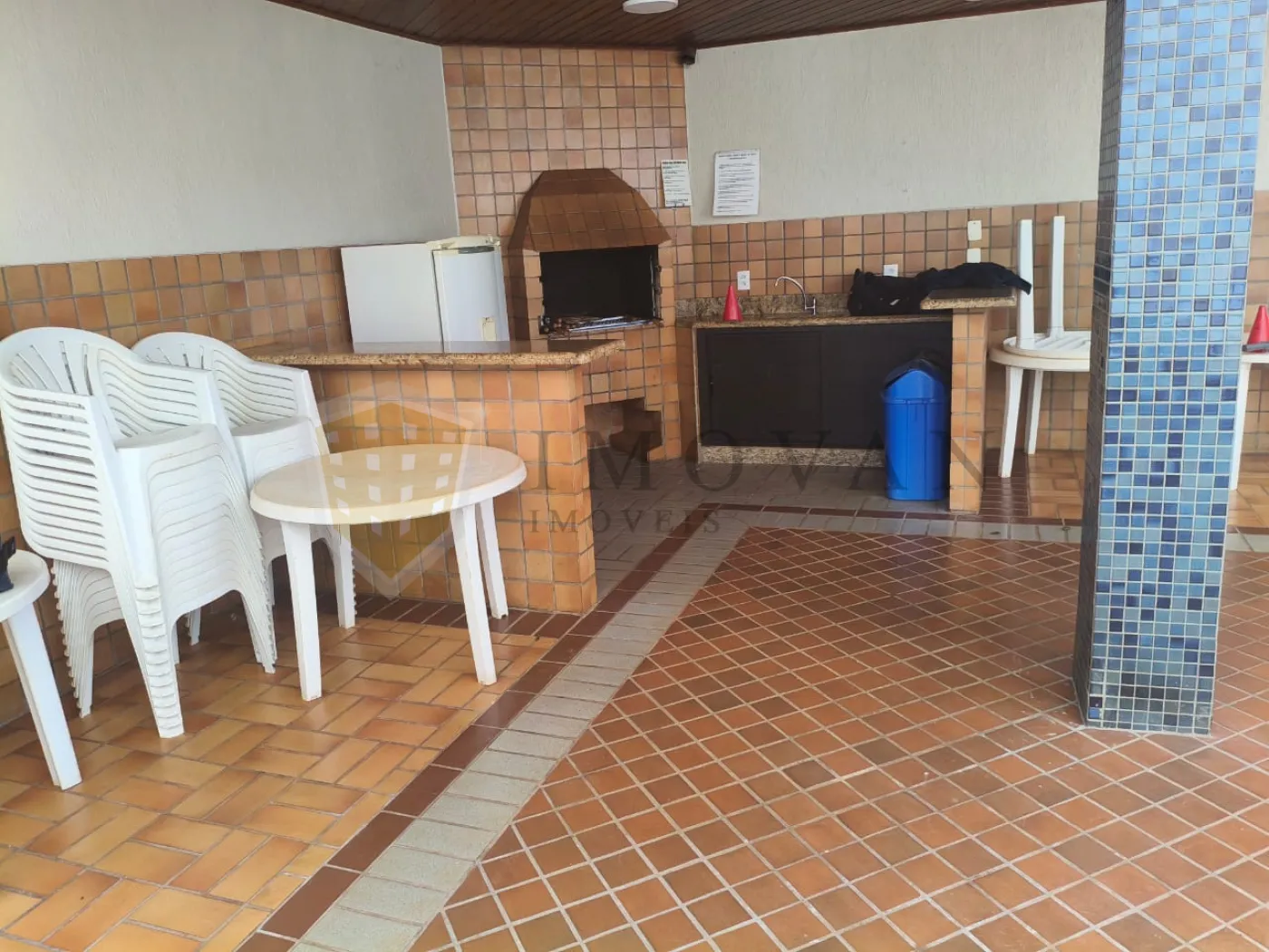 Comprar Apartamento / Padr&atilde;o em Ribeir&atilde;o Preto R$ 860.000,00 - Foto 24