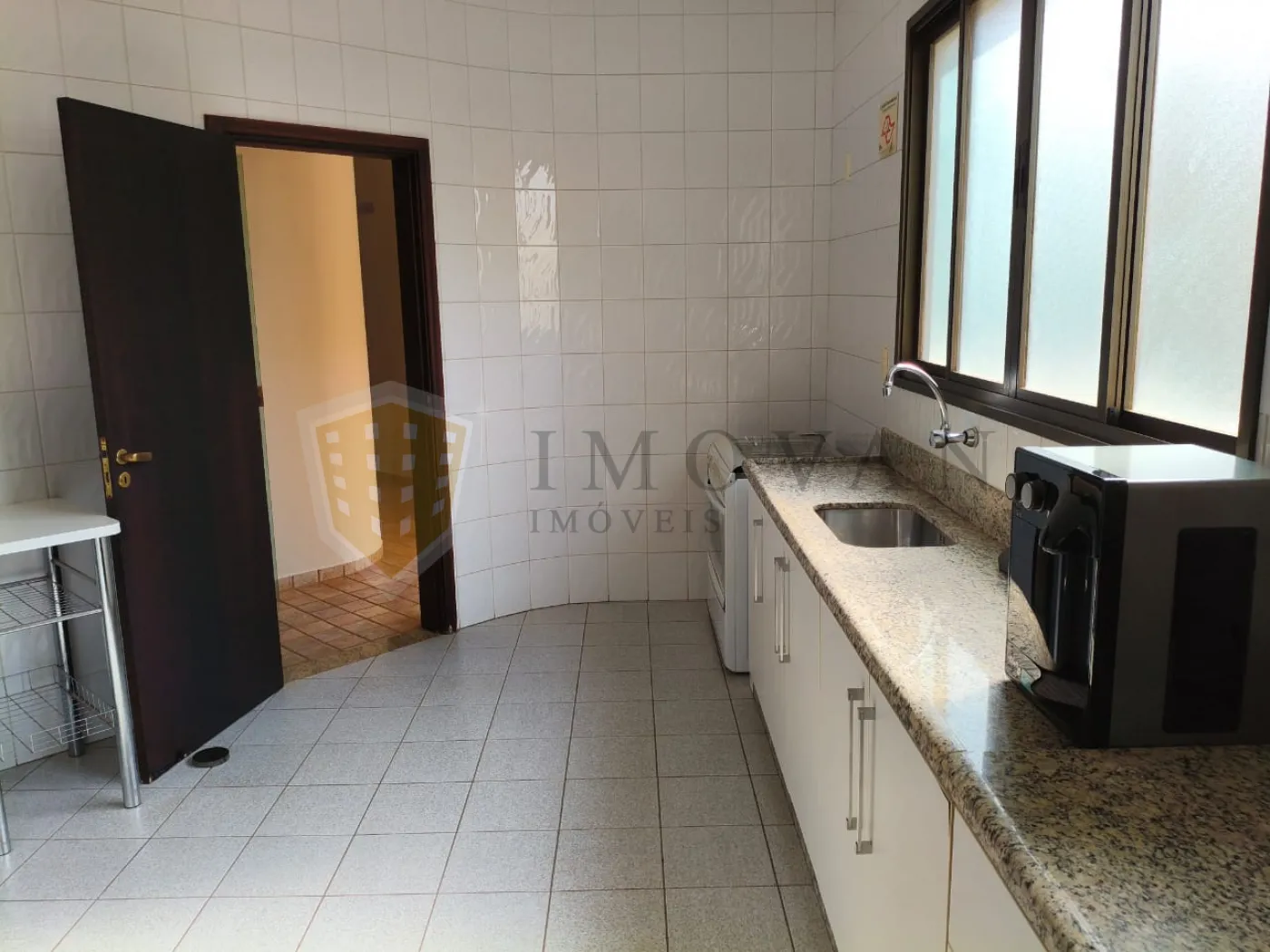 Comprar Apartamento / Padr&atilde;o em Ribeir&atilde;o Preto R$ 860.000,00 - Foto 7