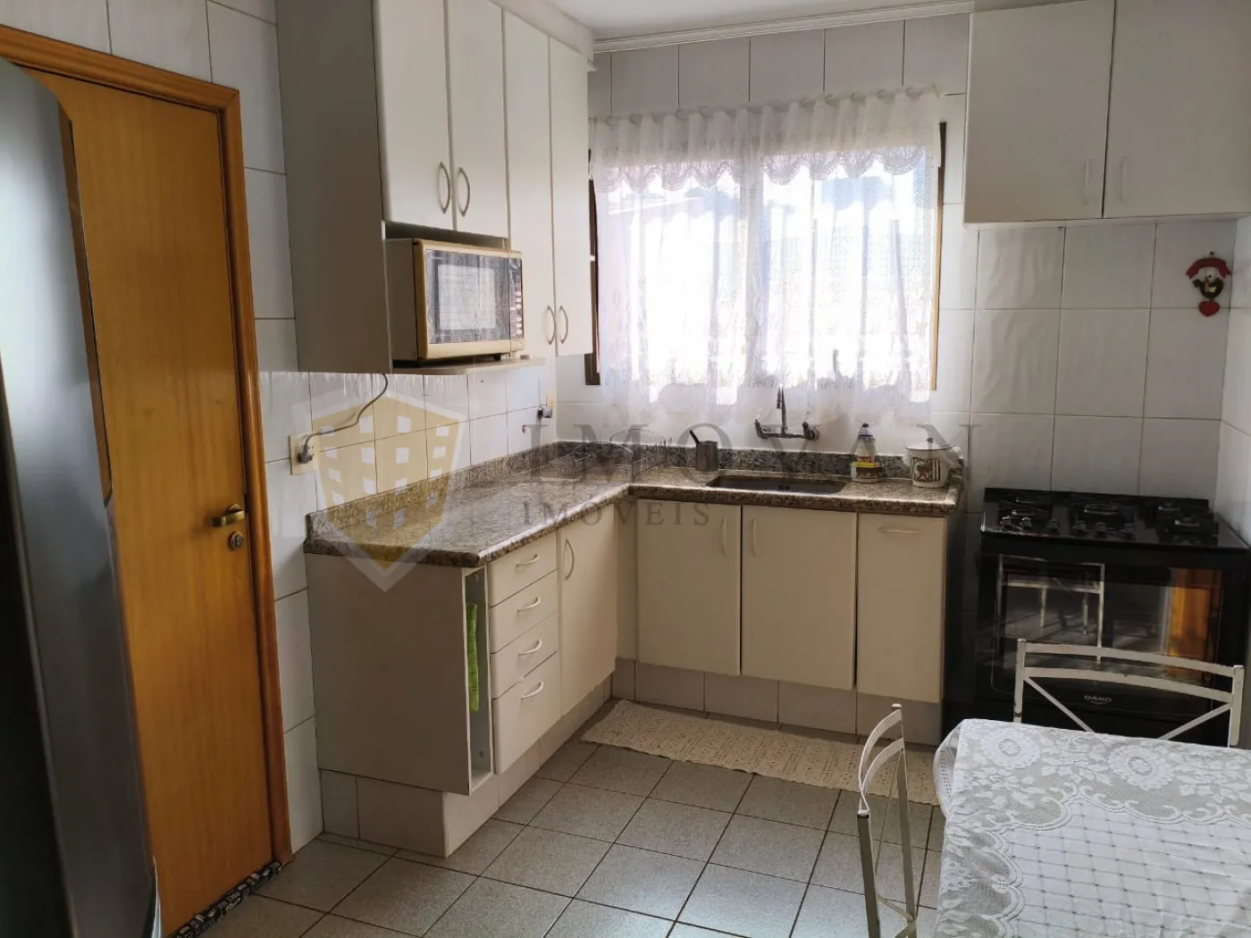 Comprar Apartamento / Padr&atilde;o em Ribeir&atilde;o Preto R$ 860.000,00 - Foto 8