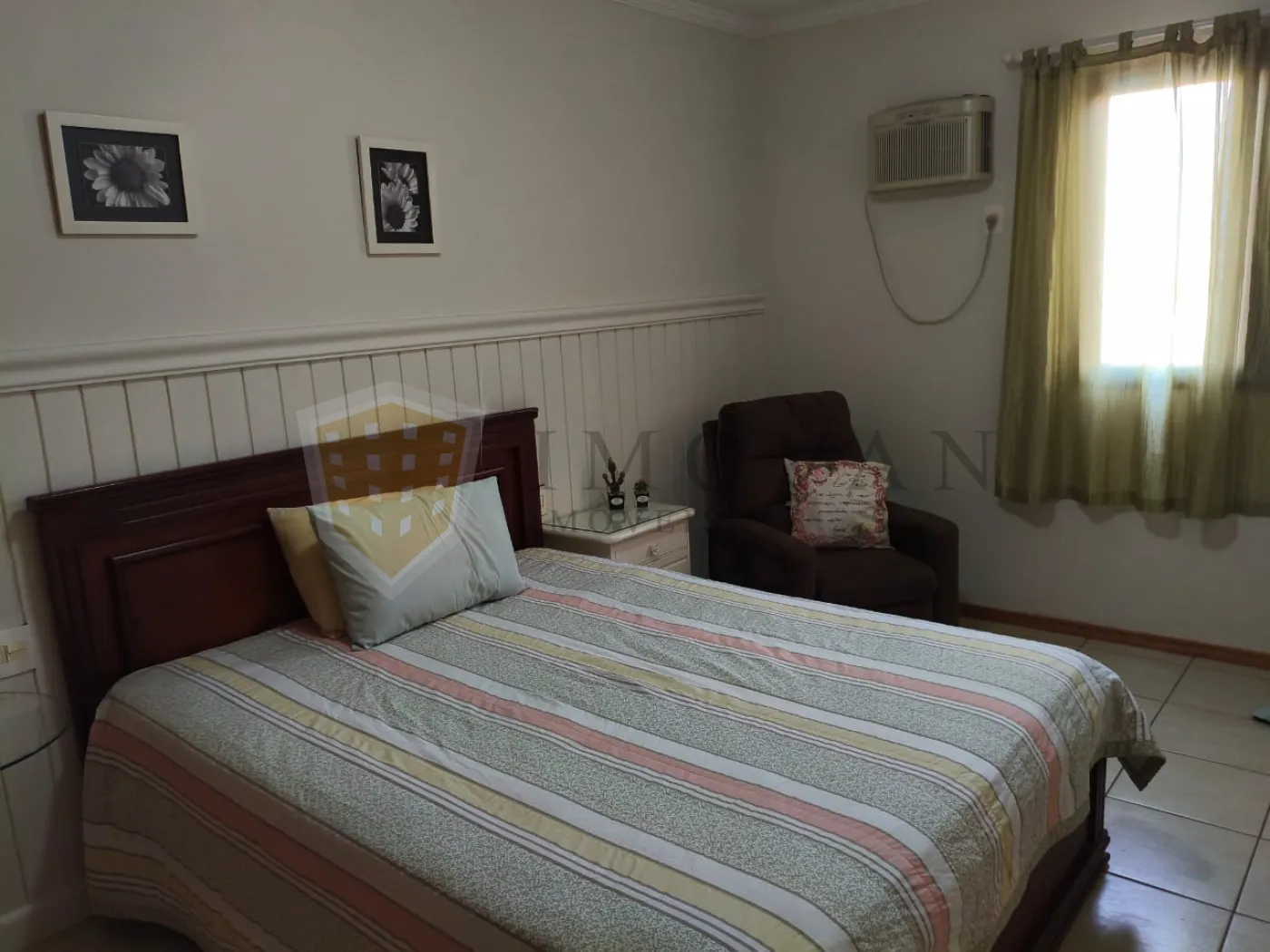 Comprar Apartamento / Padr&atilde;o em Ribeir&atilde;o Preto R$ 860.000,00 - Foto 11