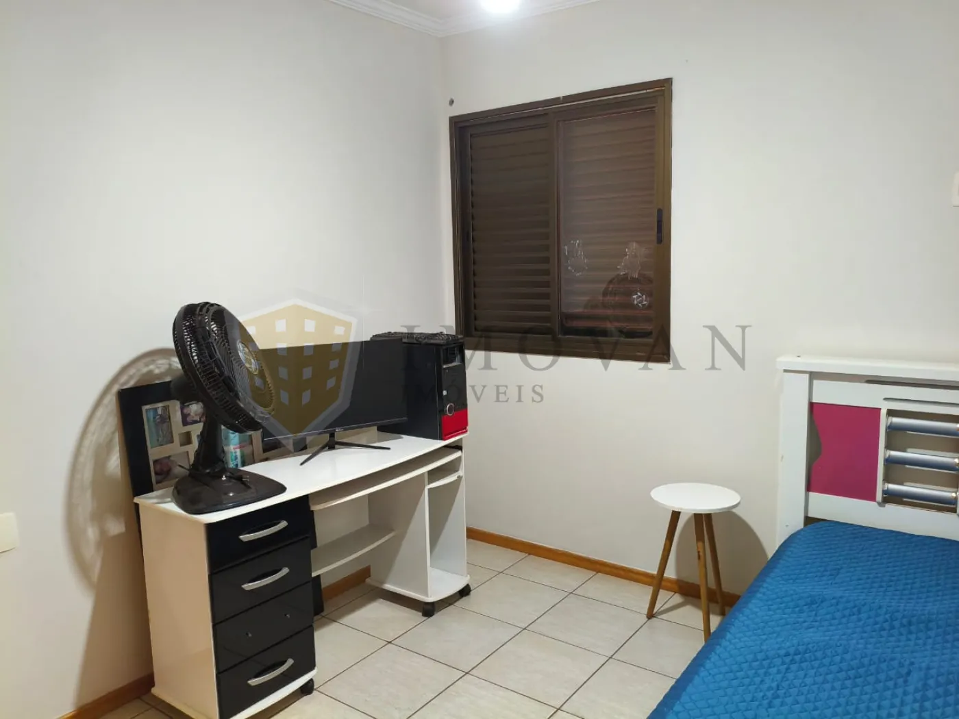 Comprar Apartamento / Padr&atilde;o em Ribeir&atilde;o Preto R$ 860.000,00 - Foto 16