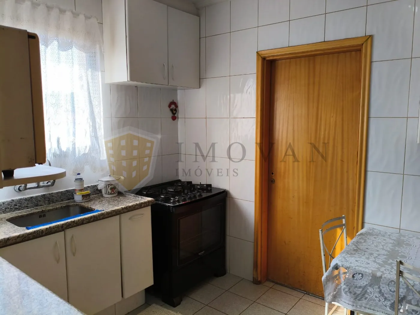 Comprar Apartamento / Padr&atilde;o em Ribeir&atilde;o Preto R$ 860.000,00 - Foto 6