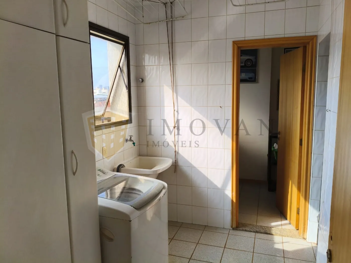 Comprar Apartamento / Padr&atilde;o em Ribeir&atilde;o Preto R$ 860.000,00 - Foto 9