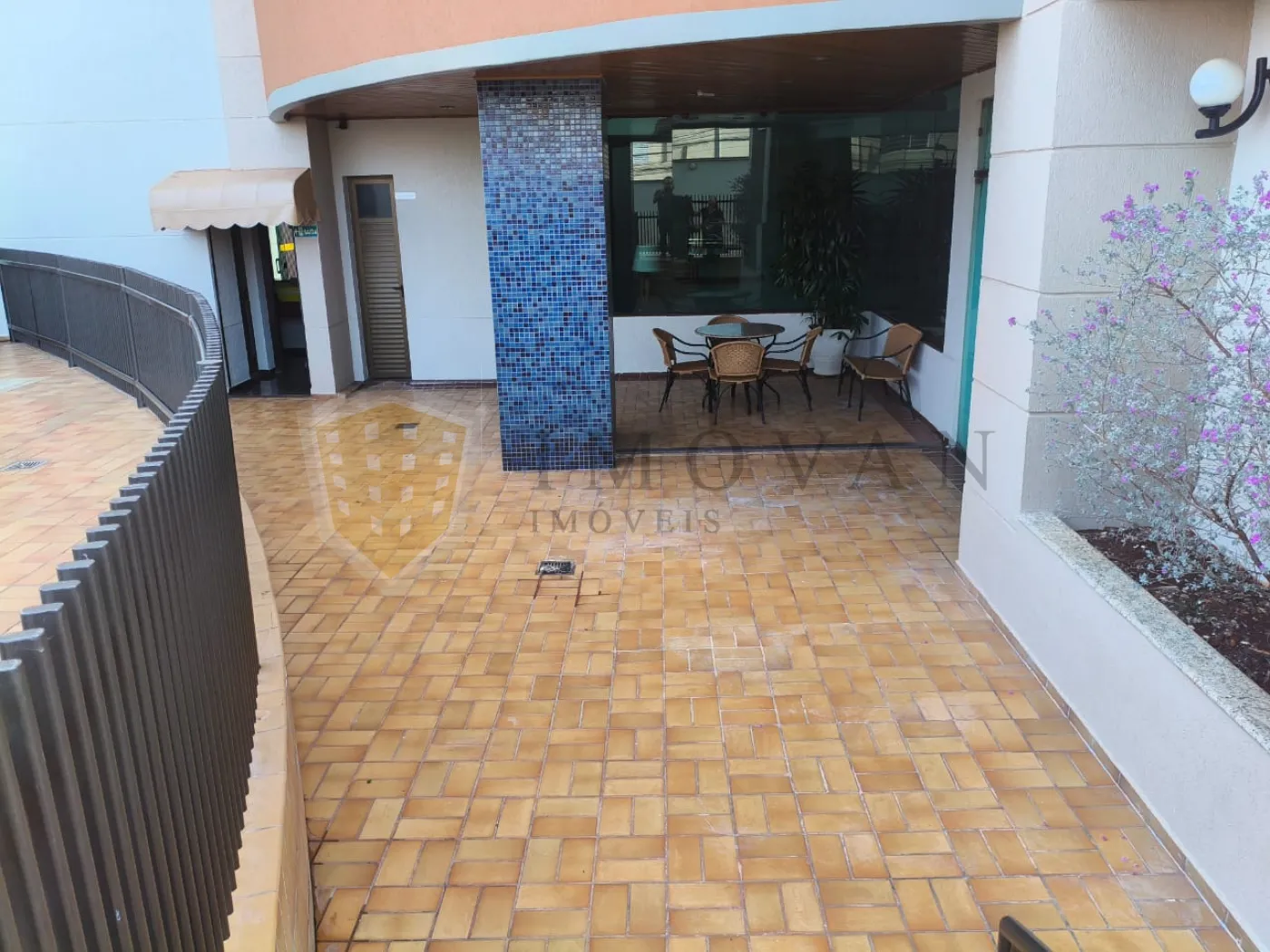 Comprar Apartamento / Padr&atilde;o em Ribeir&atilde;o Preto R$ 860.000,00 - Foto 22