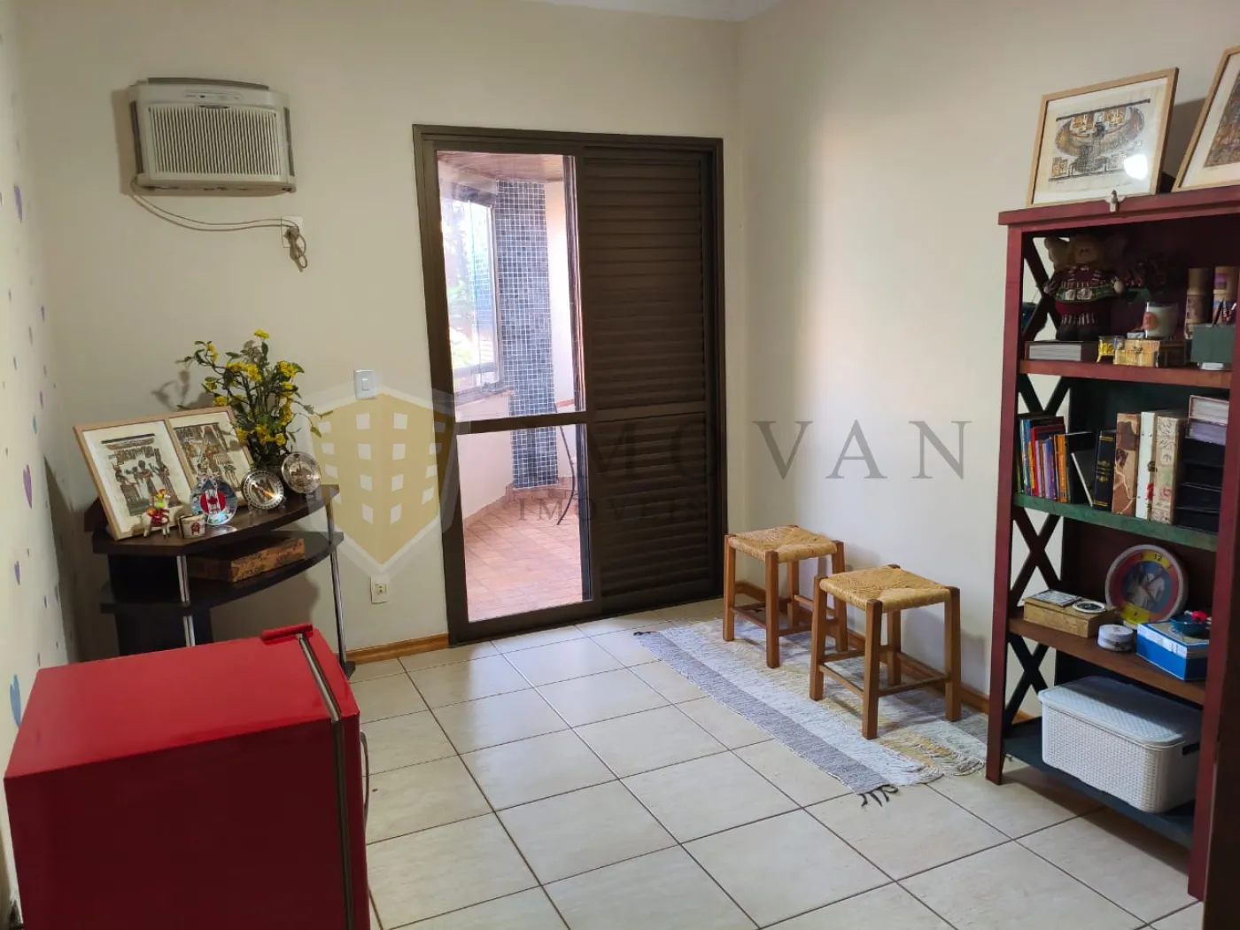 Comprar Apartamento / Padr&atilde;o em Ribeir&atilde;o Preto R$ 860.000,00 - Foto 18