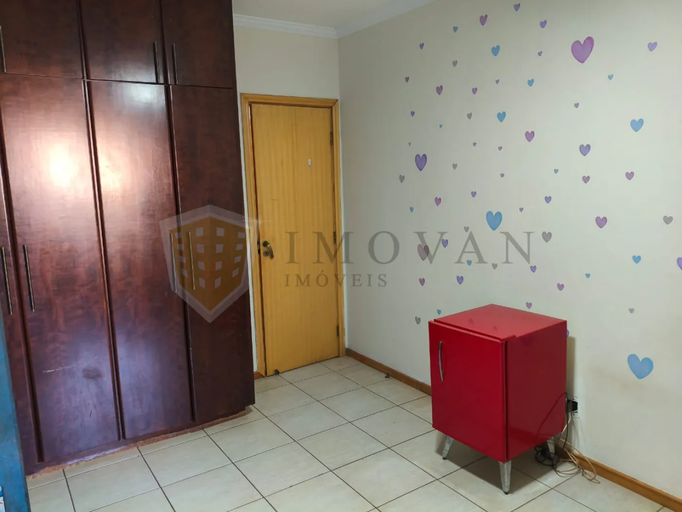 Comprar Apartamento / Padr&atilde;o em Ribeir&atilde;o Preto R$ 860.000,00 - Foto 15