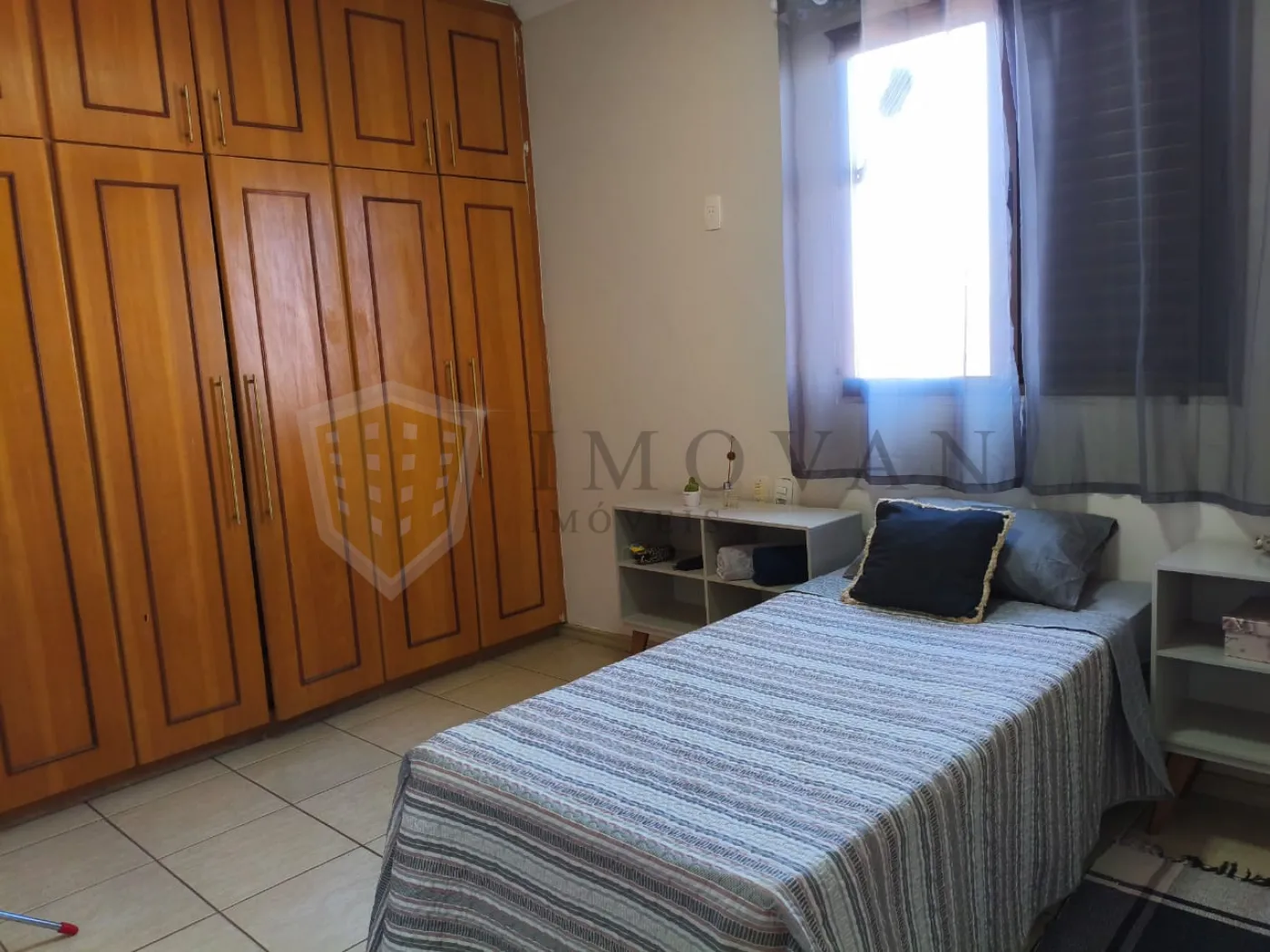 Comprar Apartamento / Padr&atilde;o em Ribeir&atilde;o Preto R$ 860.000,00 - Foto 14