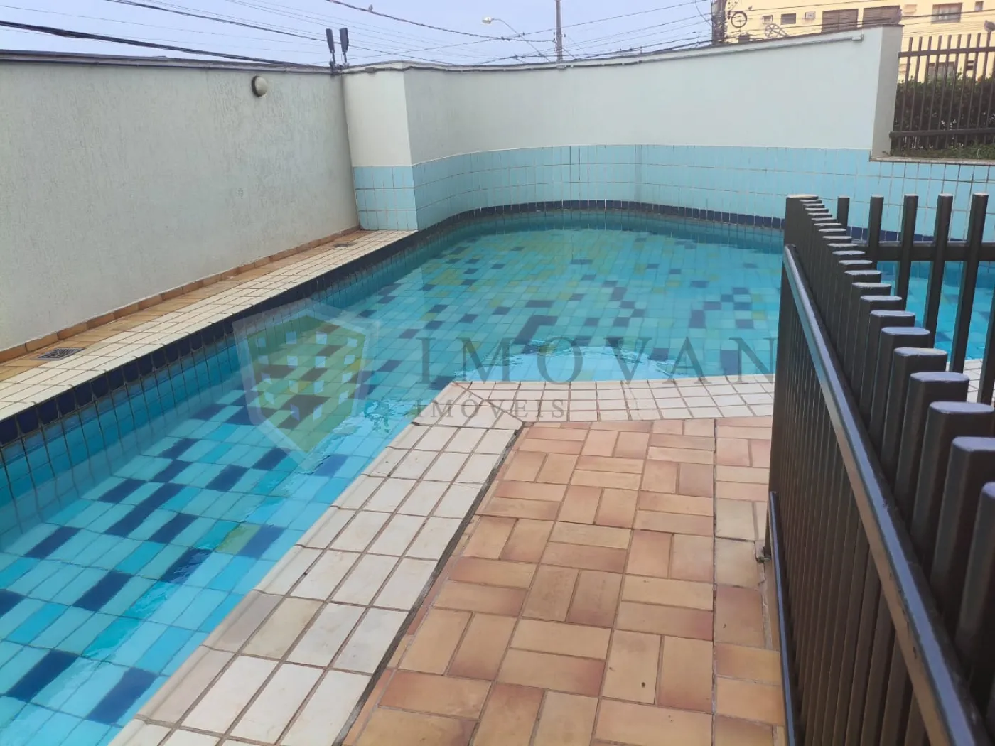 Comprar Apartamento / Padr&atilde;o em Ribeir&atilde;o Preto R$ 860.000,00 - Foto 19