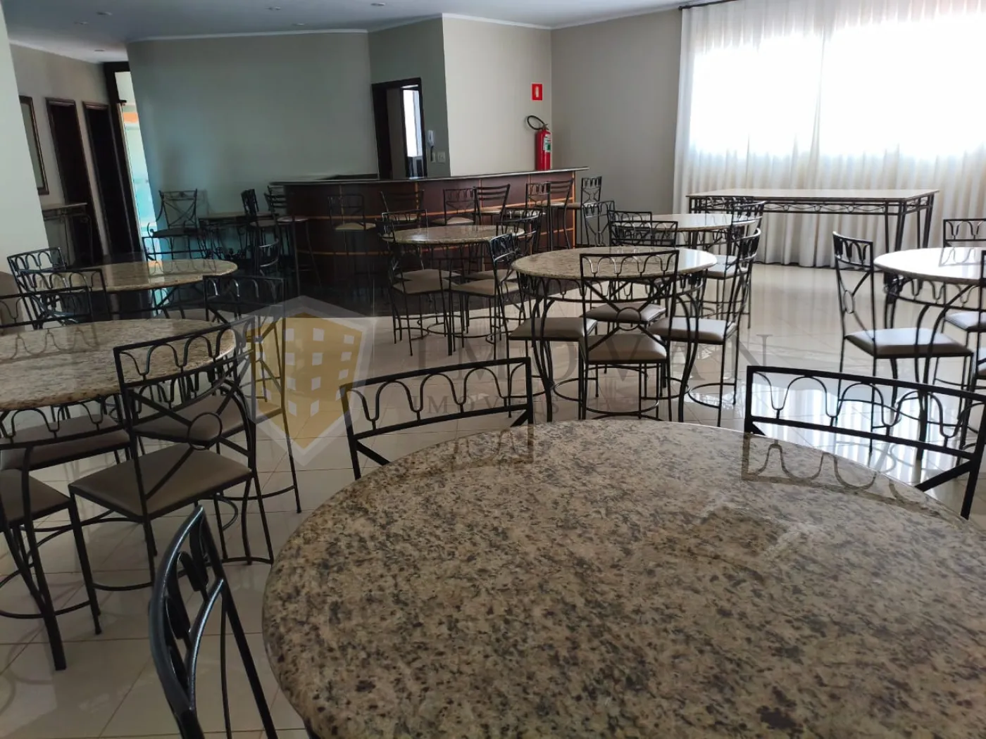 Comprar Apartamento / Padr&atilde;o em Ribeir&atilde;o Preto R$ 860.000,00 - Foto 21