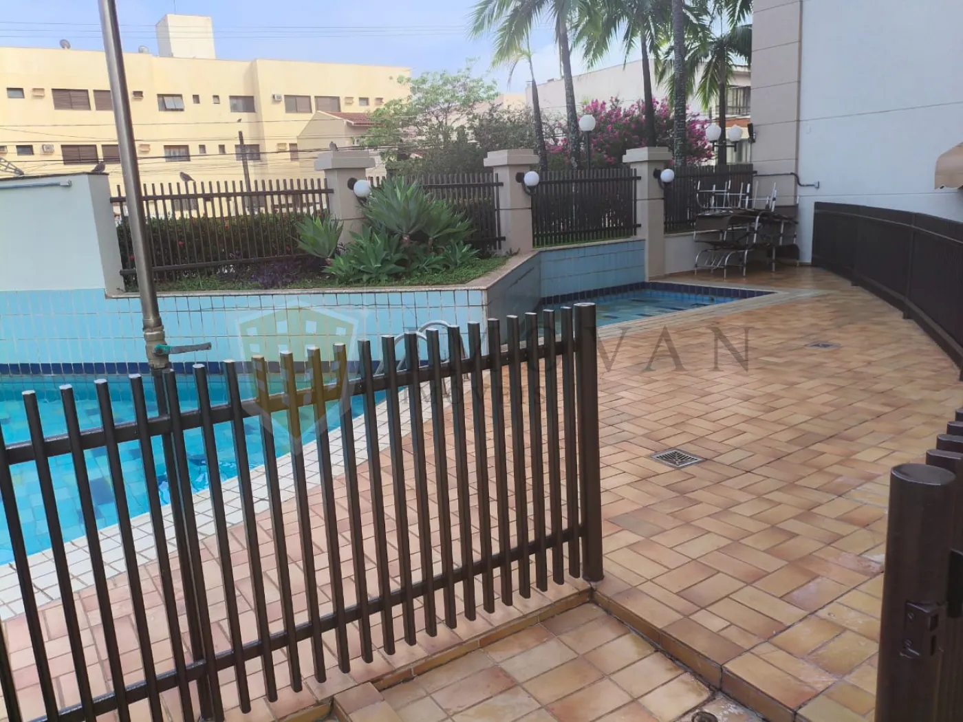 Comprar Apartamento / Padr&atilde;o em Ribeir&atilde;o Preto R$ 860.000,00 - Foto 20