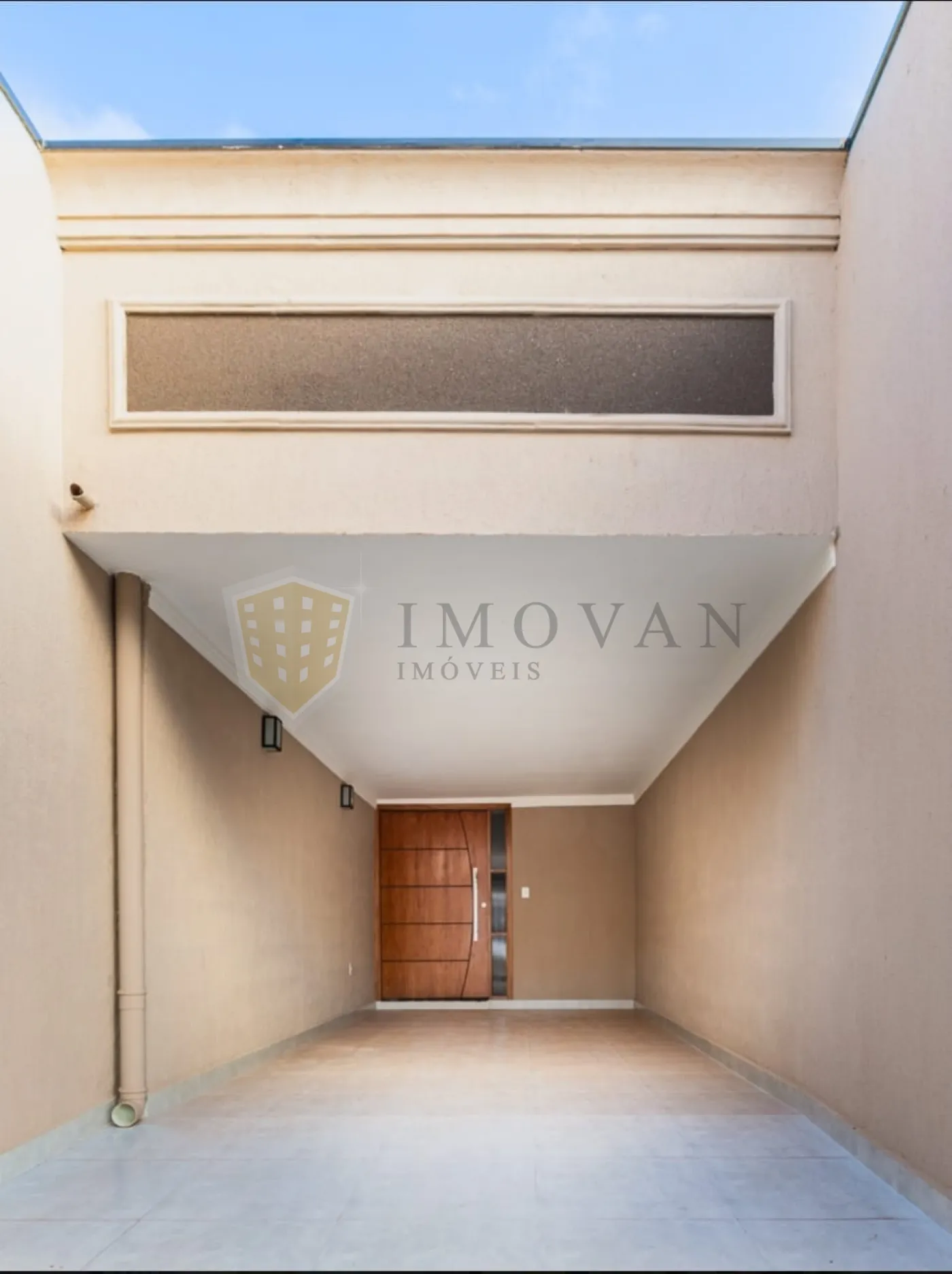 Comprar Casa / Padr&atilde;o em Ribeir&atilde;o Preto R$ 599.000,00 - Foto 2