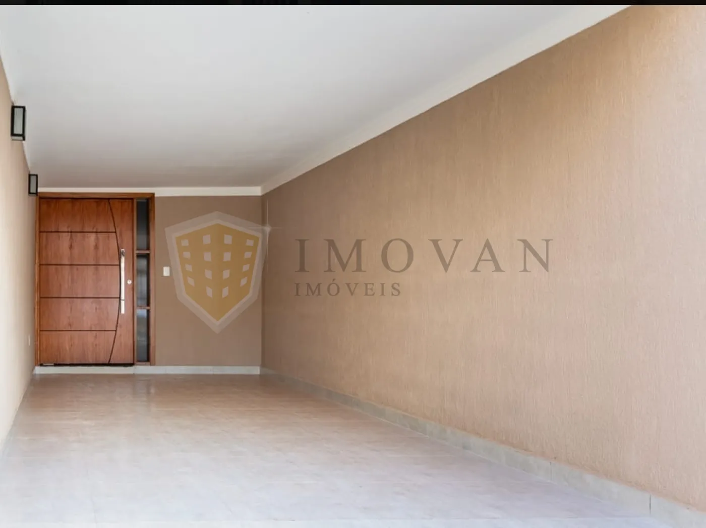 Comprar Casa / Padr&atilde;o em Ribeir&atilde;o Preto R$ 599.000,00 - Foto 3