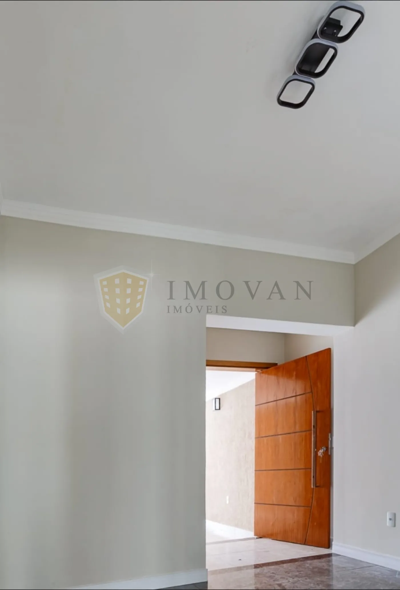 Comprar Casa / Padr&atilde;o em Ribeir&atilde;o Preto R$ 599.000,00 - Foto 4