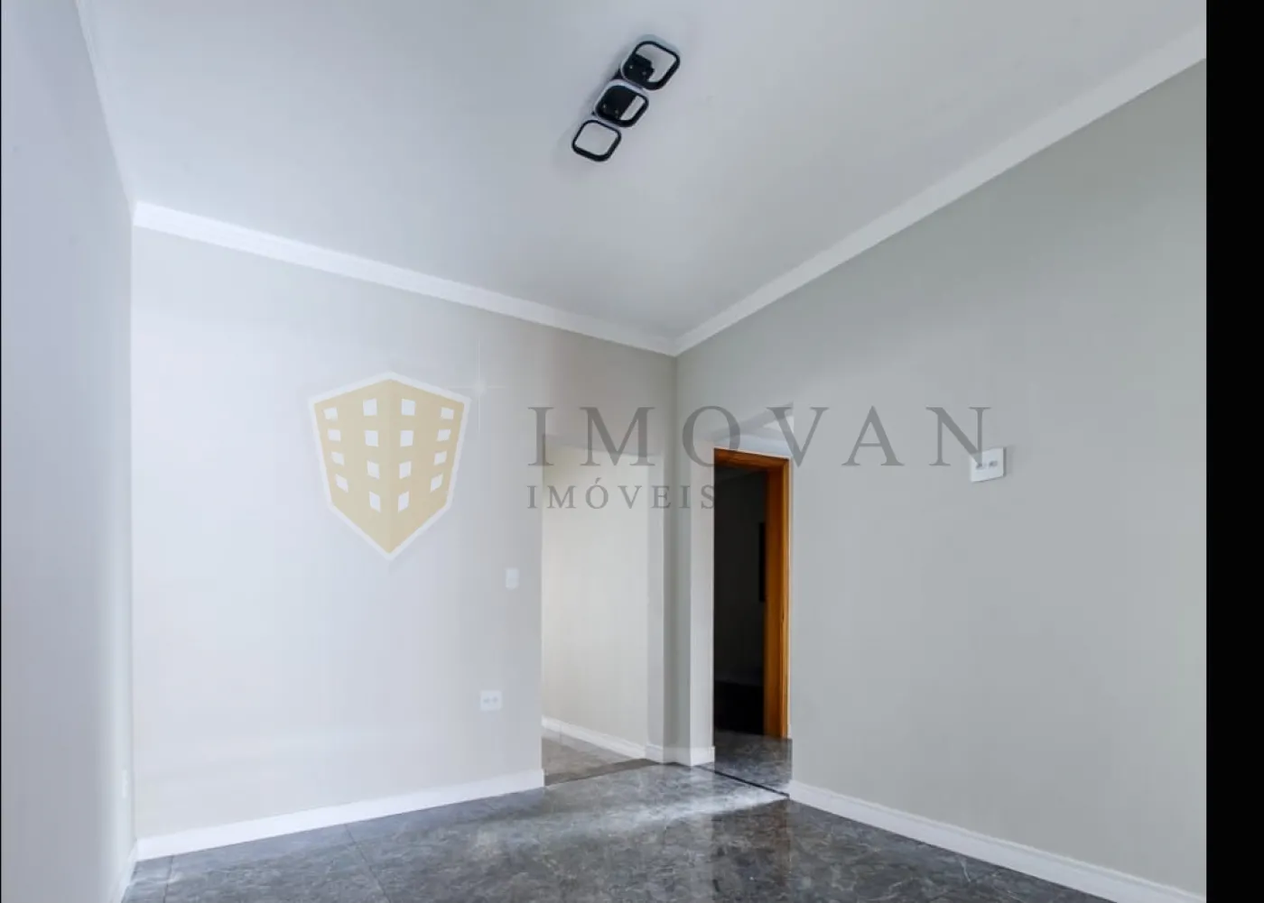 Comprar Casa / Padr&atilde;o em Ribeir&atilde;o Preto R$ 599.000,00 - Foto 5