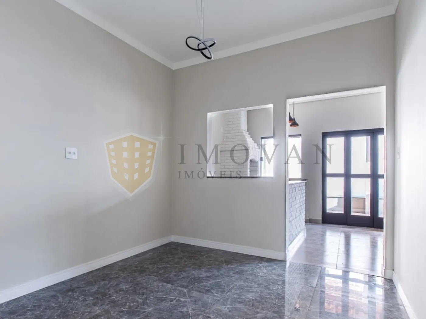 Comprar Casa / Padr&atilde;o em Ribeir&atilde;o Preto R$ 599.000,00 - Foto 6